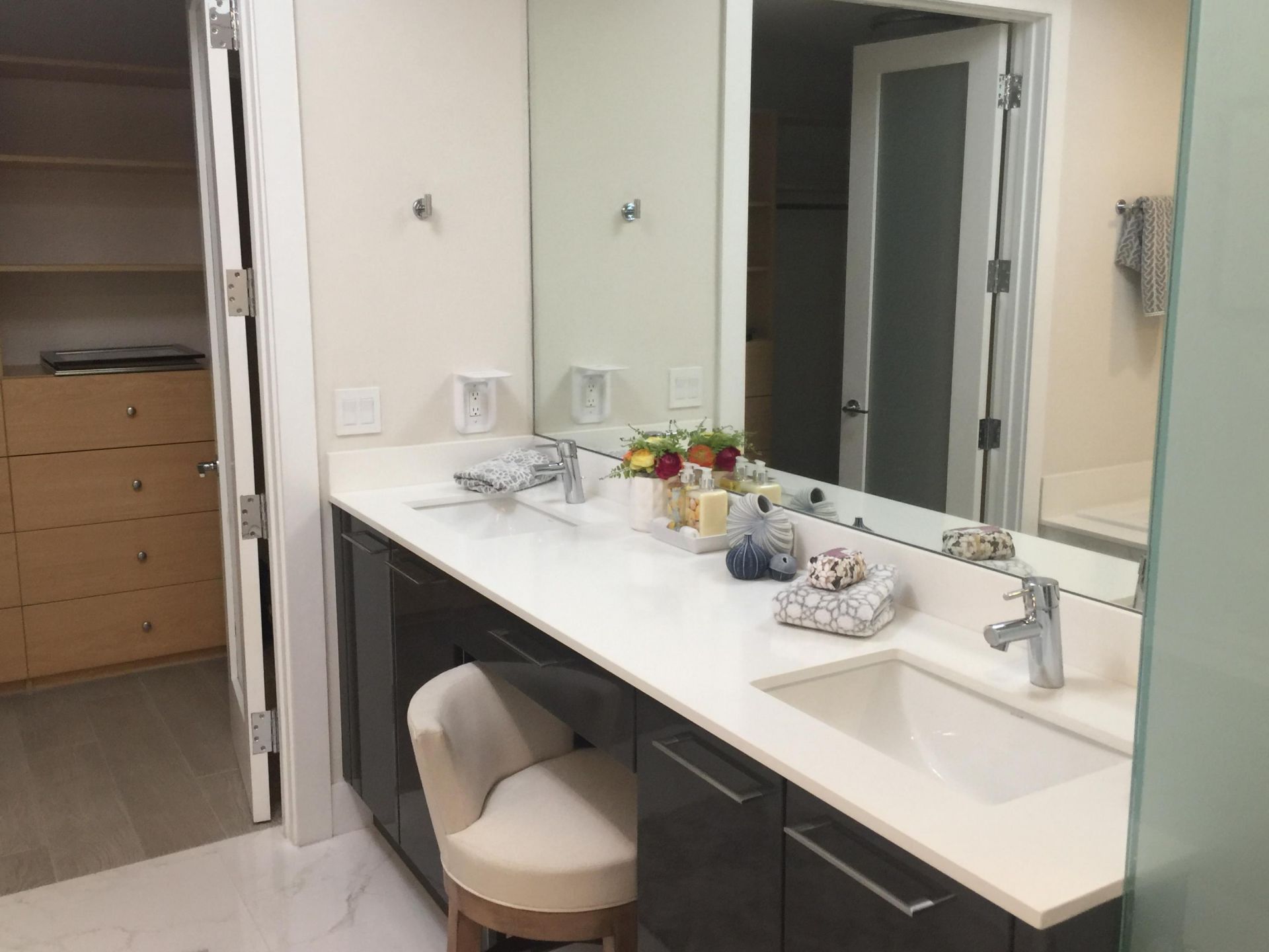 1 Water Club Way, Unit 1403, North Palm Beach, FL 33408 Photo
