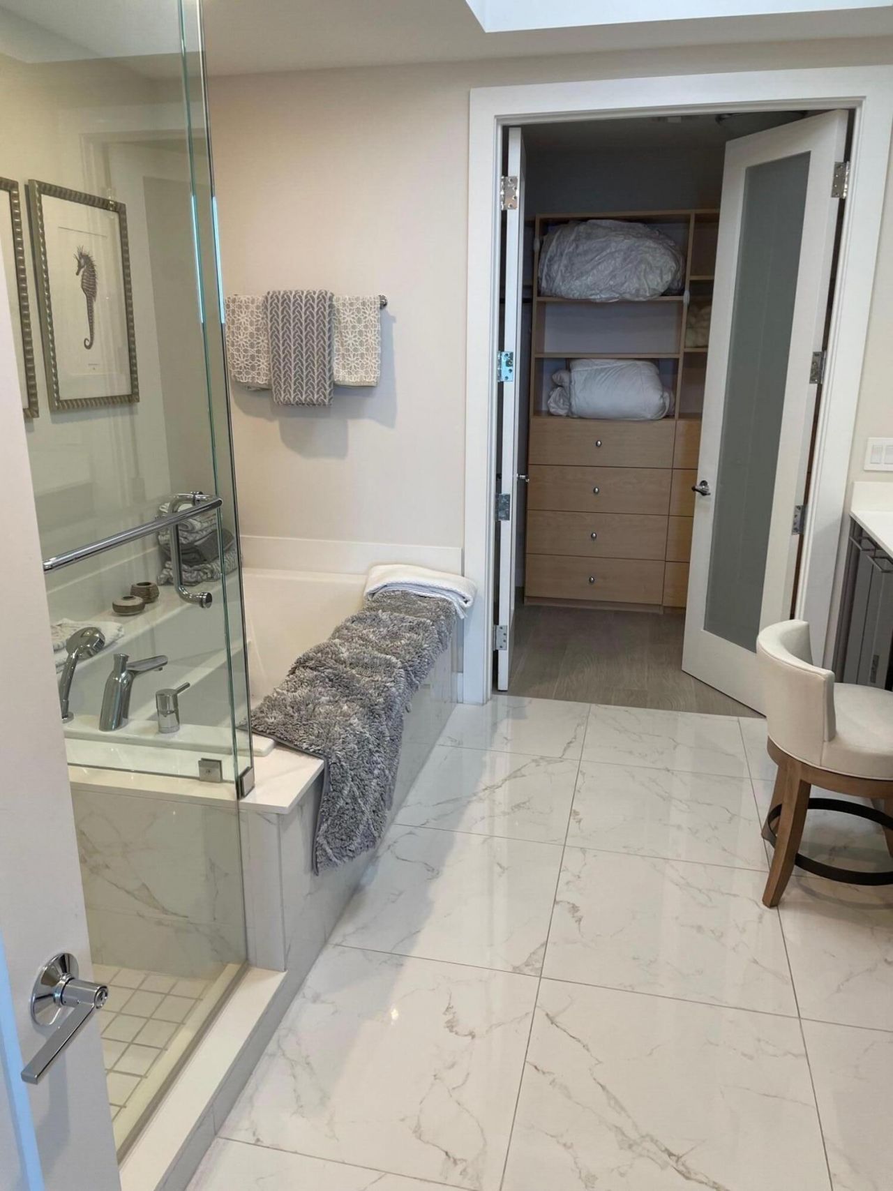 1 Water Club Way, Unit 1403, North Palm Beach, FL 33408 Photo