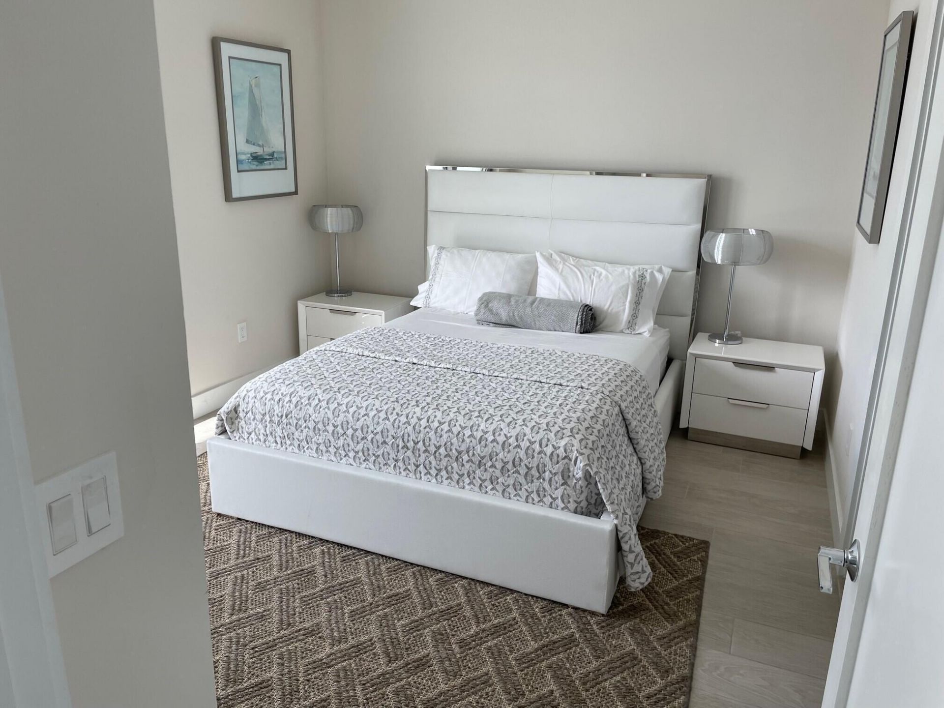 1 Water Club Way, Unit 1403, North Palm Beach, FL 33408 Photo
