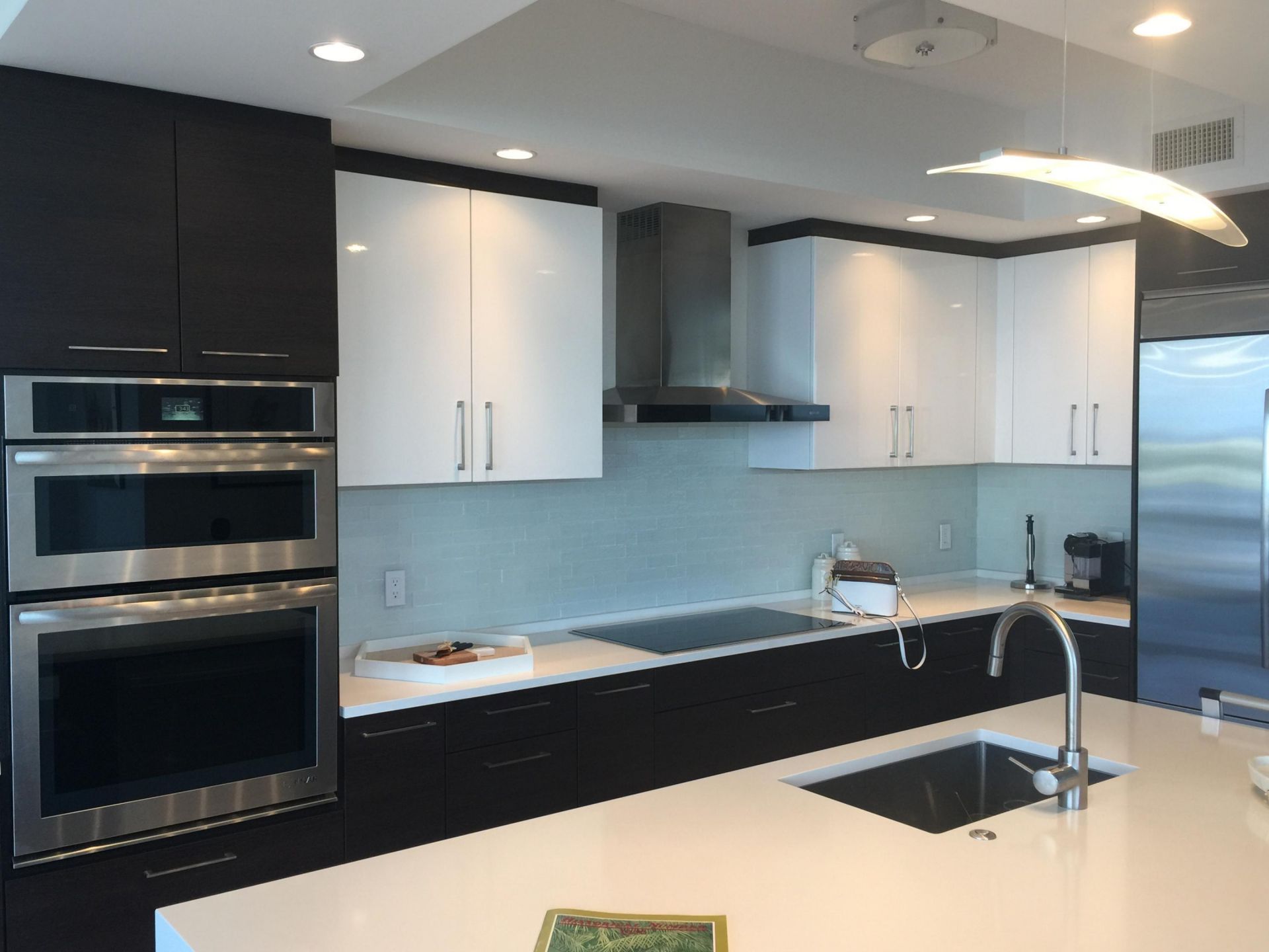 1 Water Club Way, Unit 1403, North Palm Beach, FL 33408 Photo