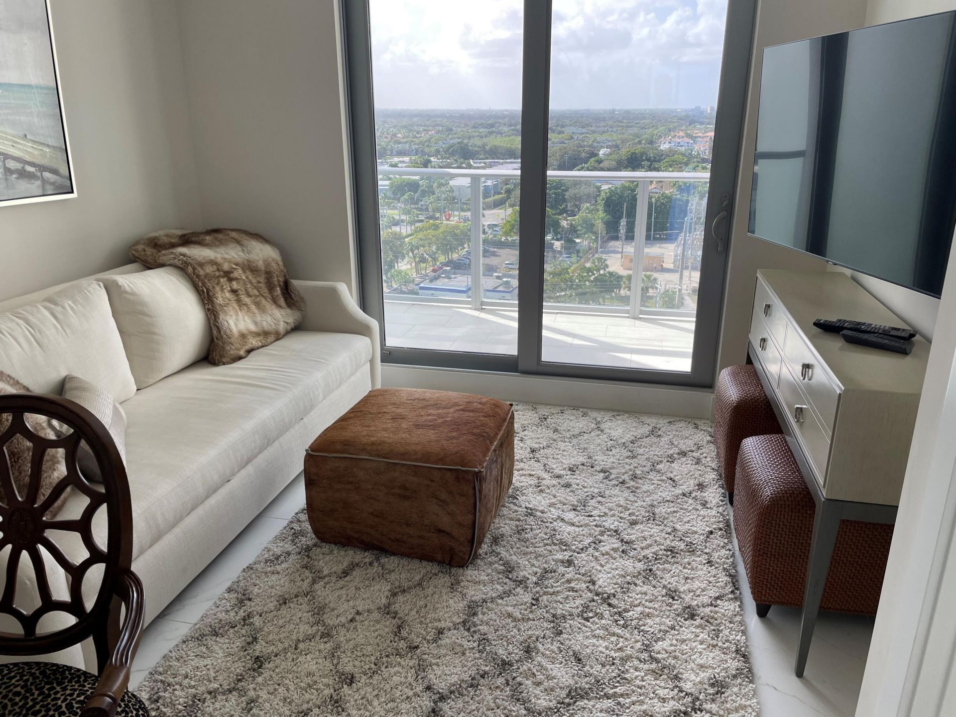 1 Water Club Way, Unit 1403, North Palm Beach, FL 33408 Photo