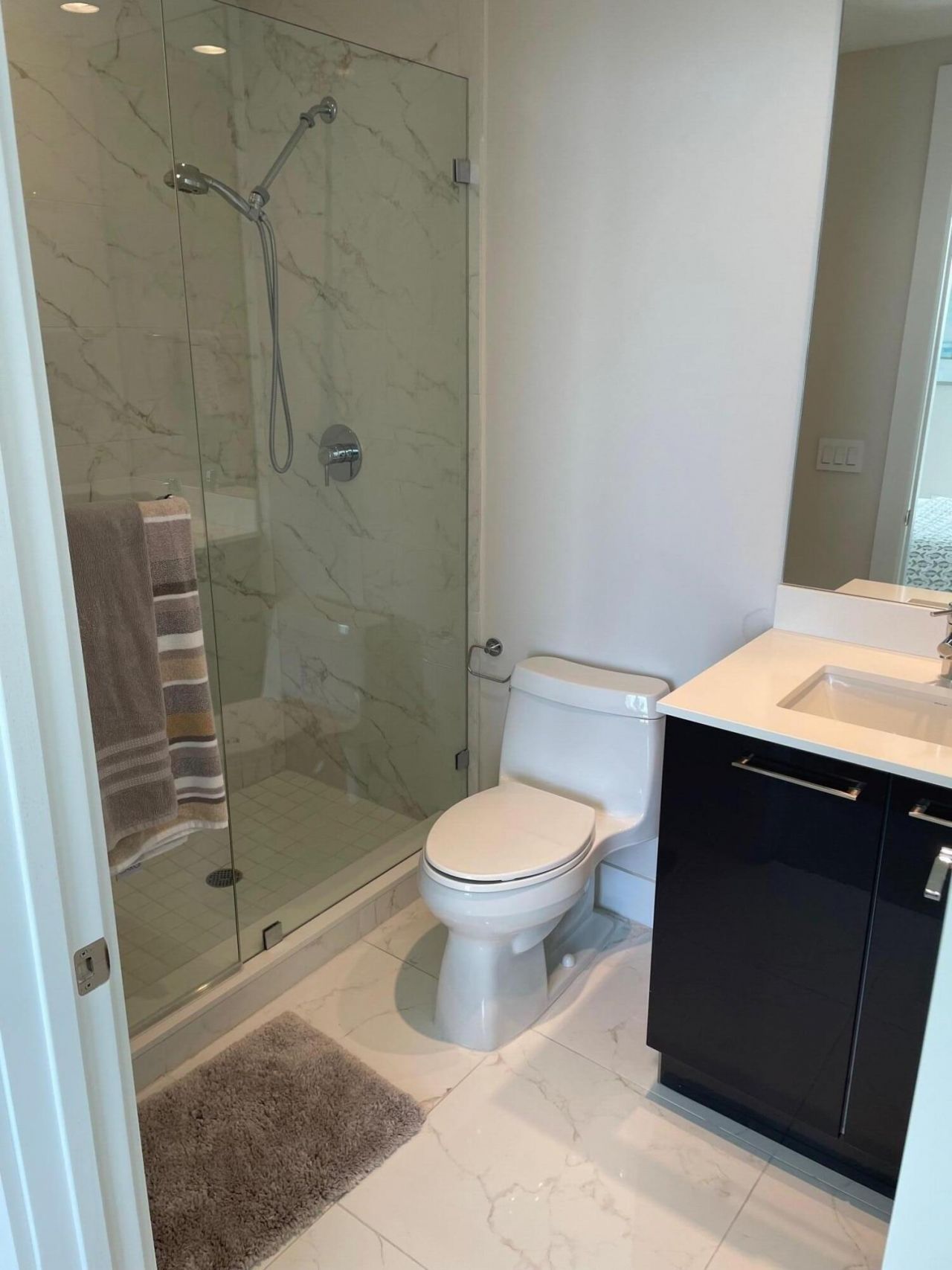 1 Water Club Way, Unit 1403, North Palm Beach, FL 33408 Photo