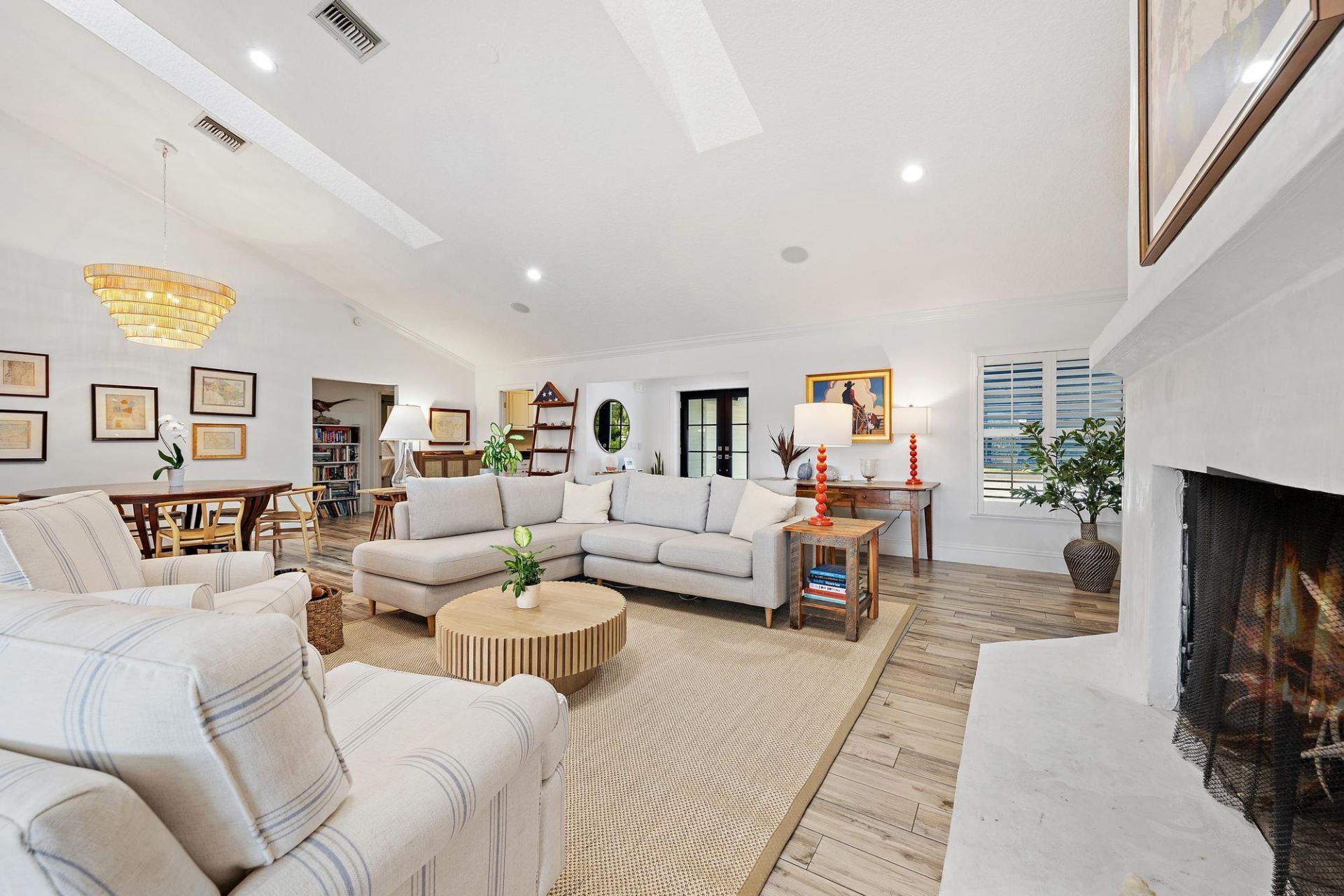 18779 SE River Ridge Road, Jupiter, FL 33469 Photo