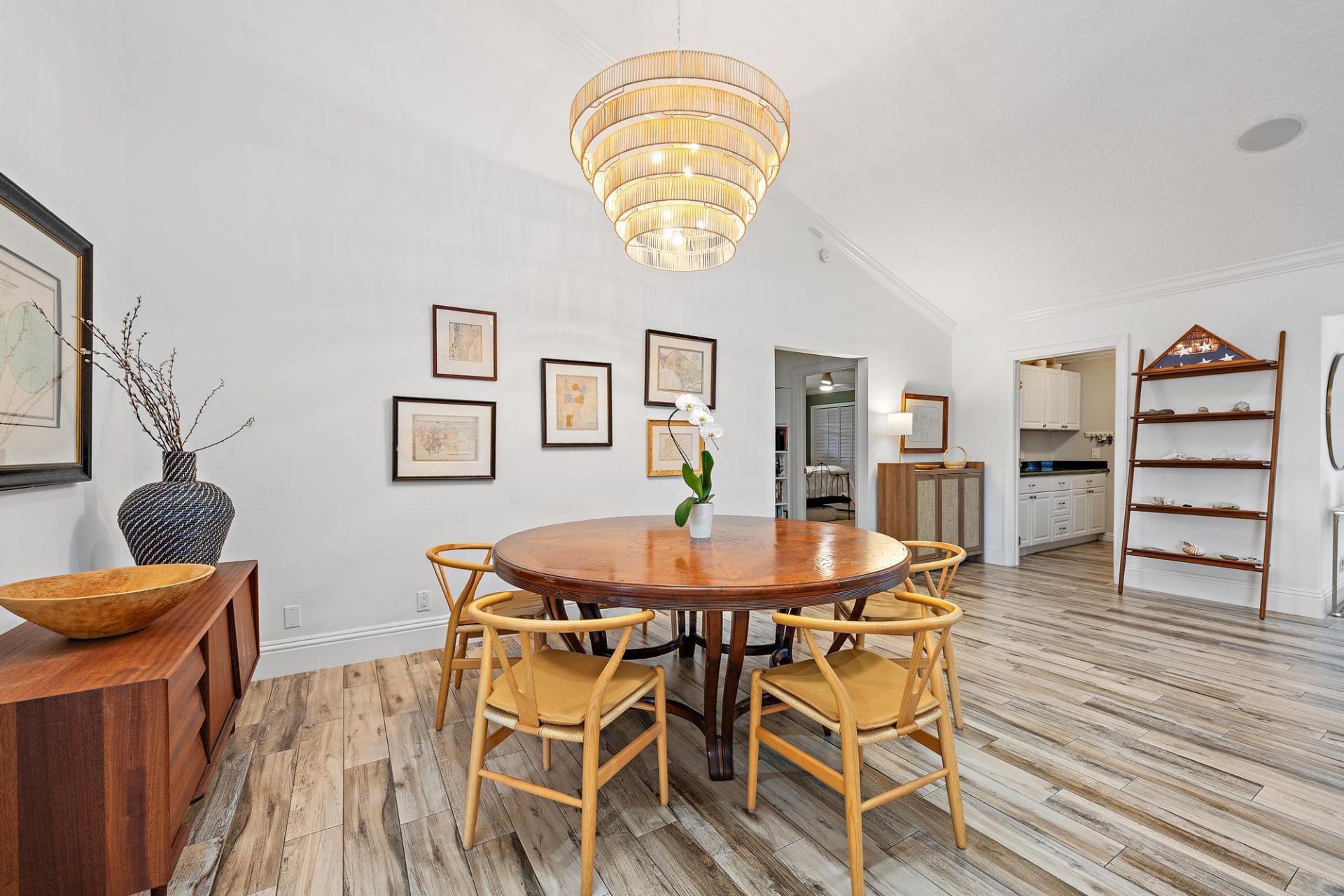 18779 SE River Ridge Road, Jupiter, FL 33469 Photo