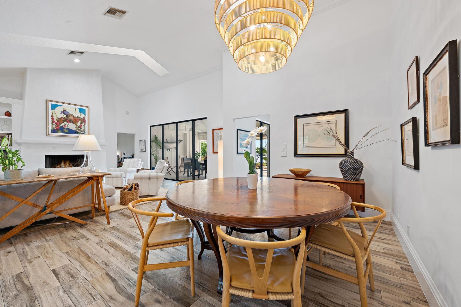18779 SE River Ridge Road, Jupiter, FL 33469 Photo