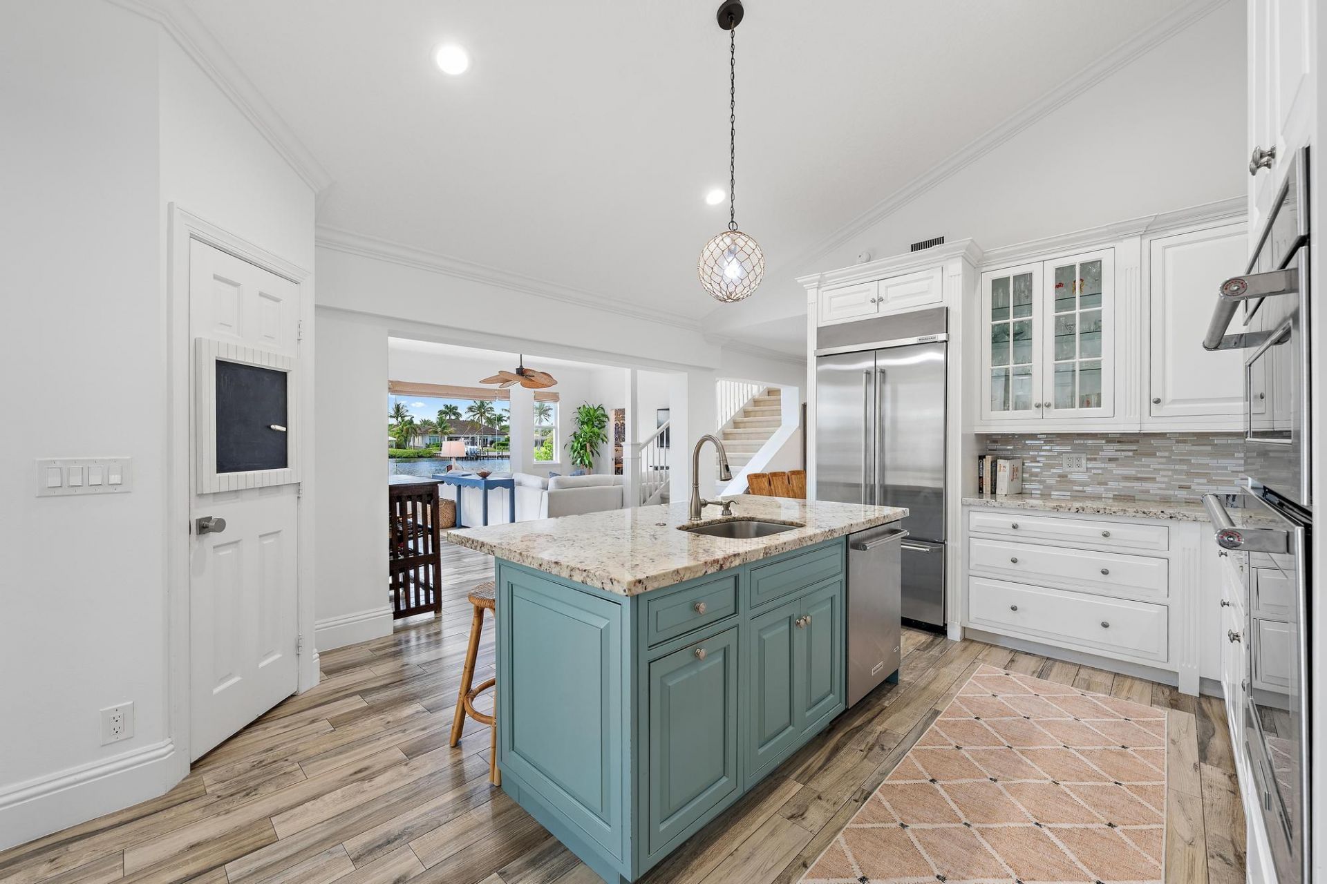 18779 SE River Ridge Road, Jupiter, FL 33469 Photo