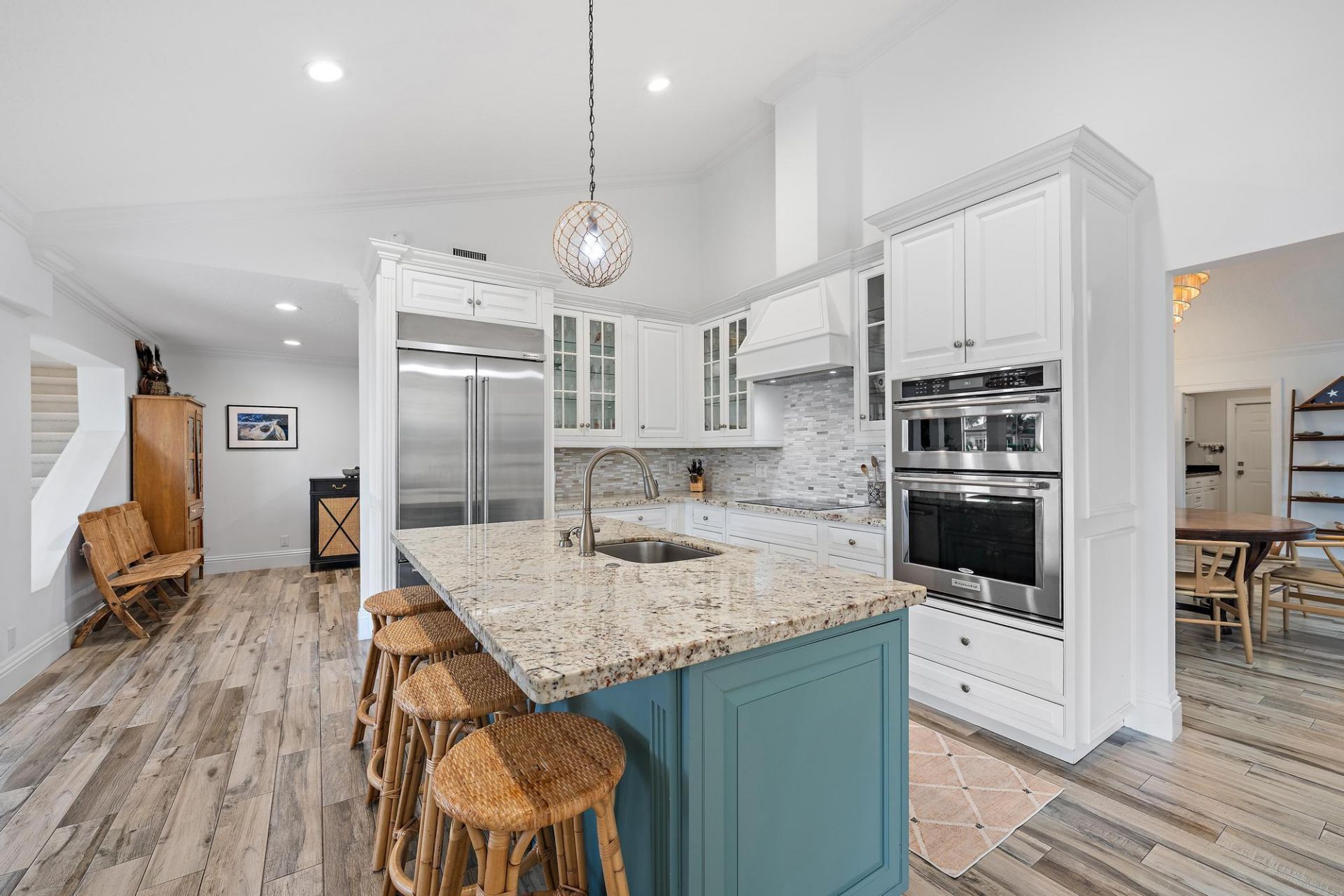 18779 SE River Ridge Road, Jupiter, FL 33469 Photo