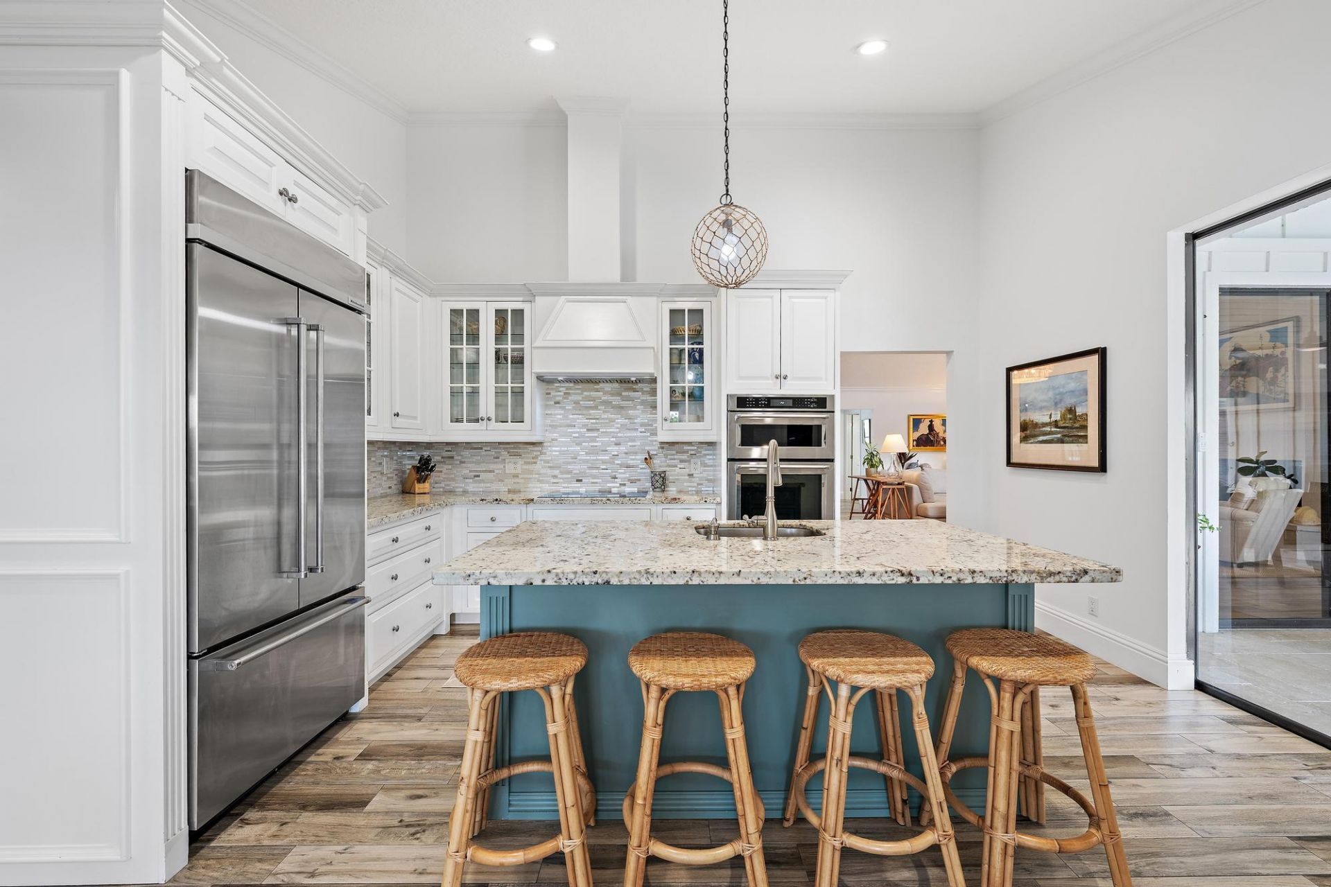 18779 SE River Ridge Road, Jupiter, FL 33469 Photo