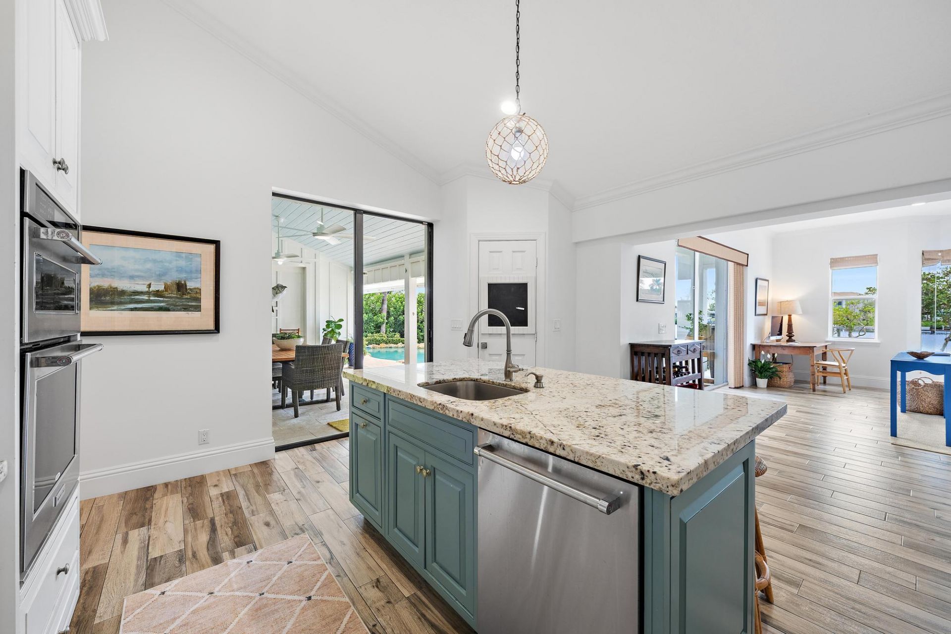 18779 SE River Ridge Road, Jupiter, FL 33469 Photo