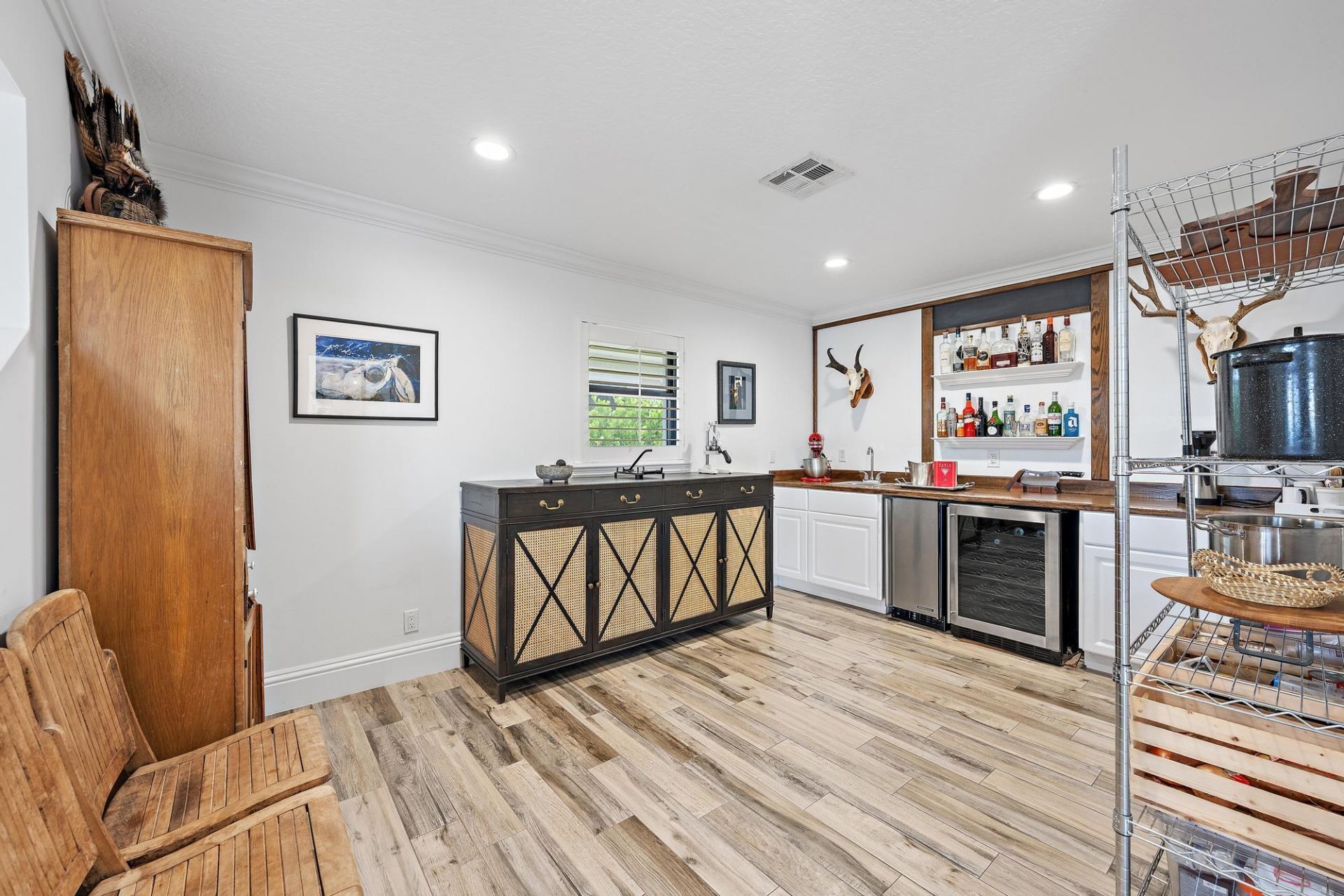 18779 SE River Ridge Road, Jupiter, FL 33469 Photo