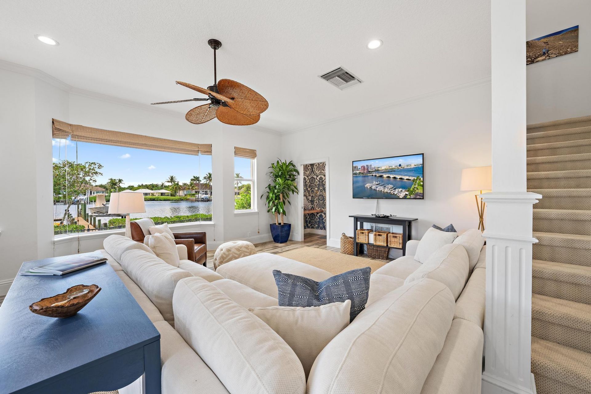 18779 SE River Ridge Road, Jupiter, FL 33469 Photo