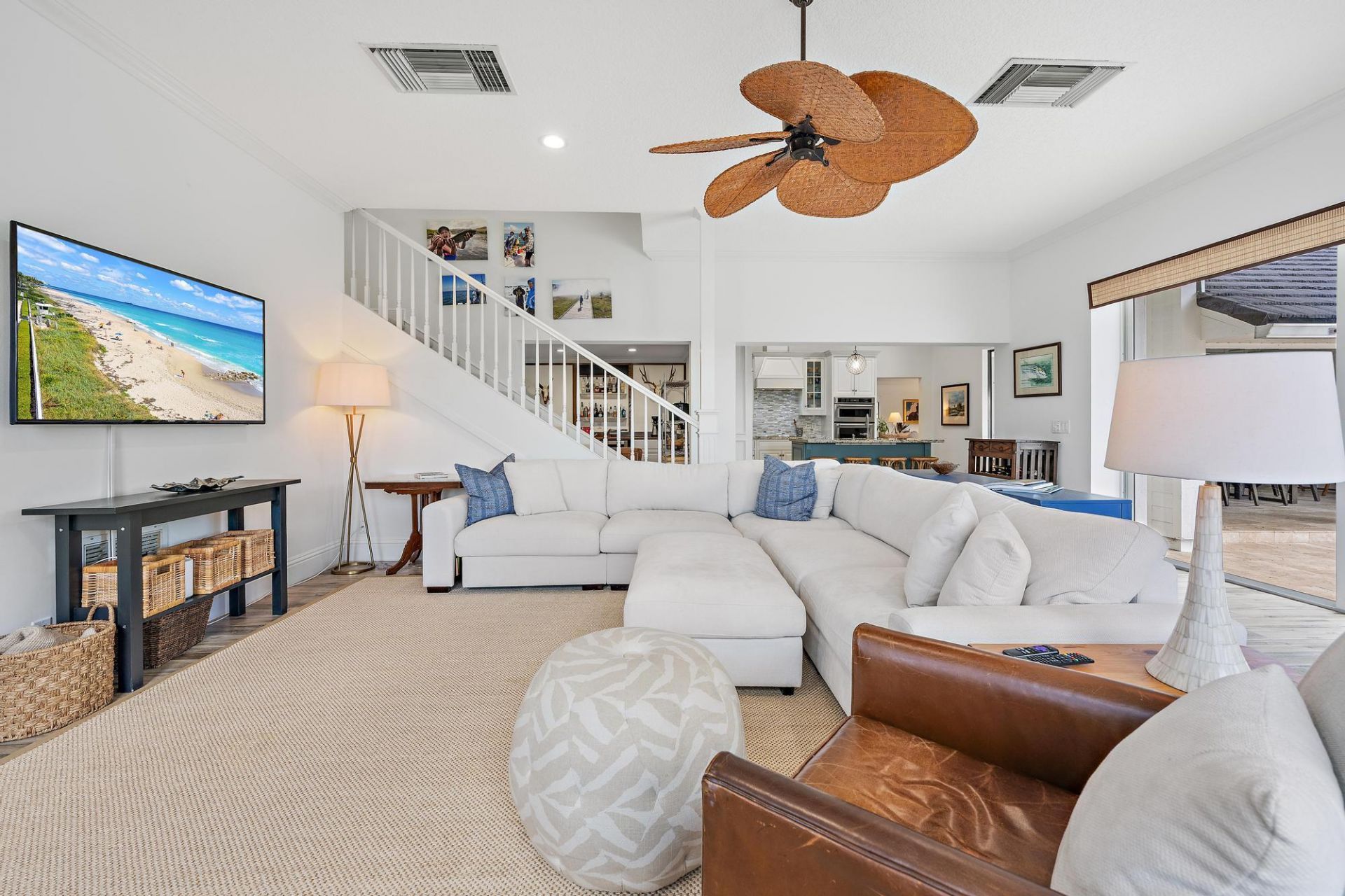 18779 SE River Ridge Road, Jupiter, FL 33469 Photo