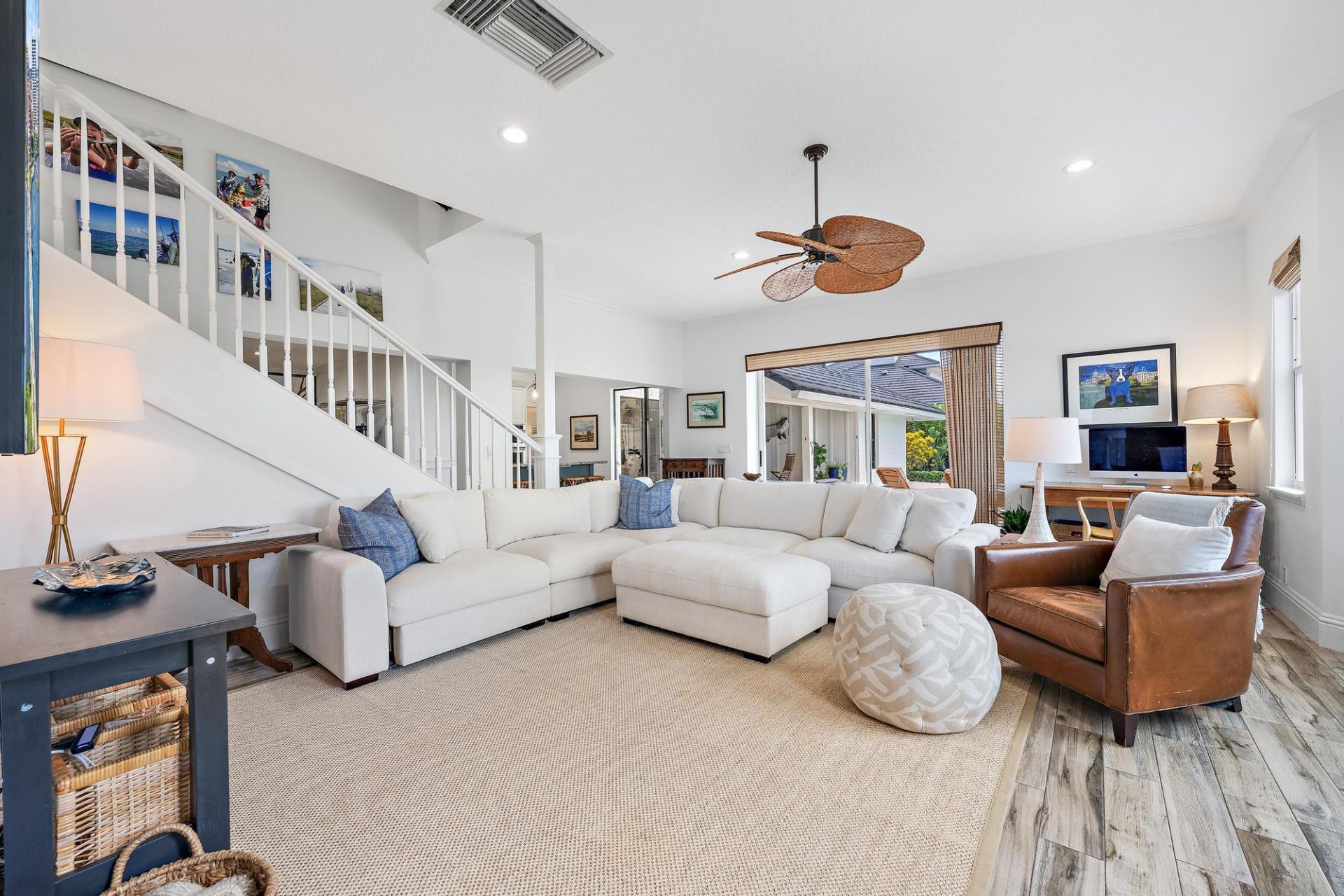 18779 SE River Ridge Road, Jupiter, FL 33469 Photo