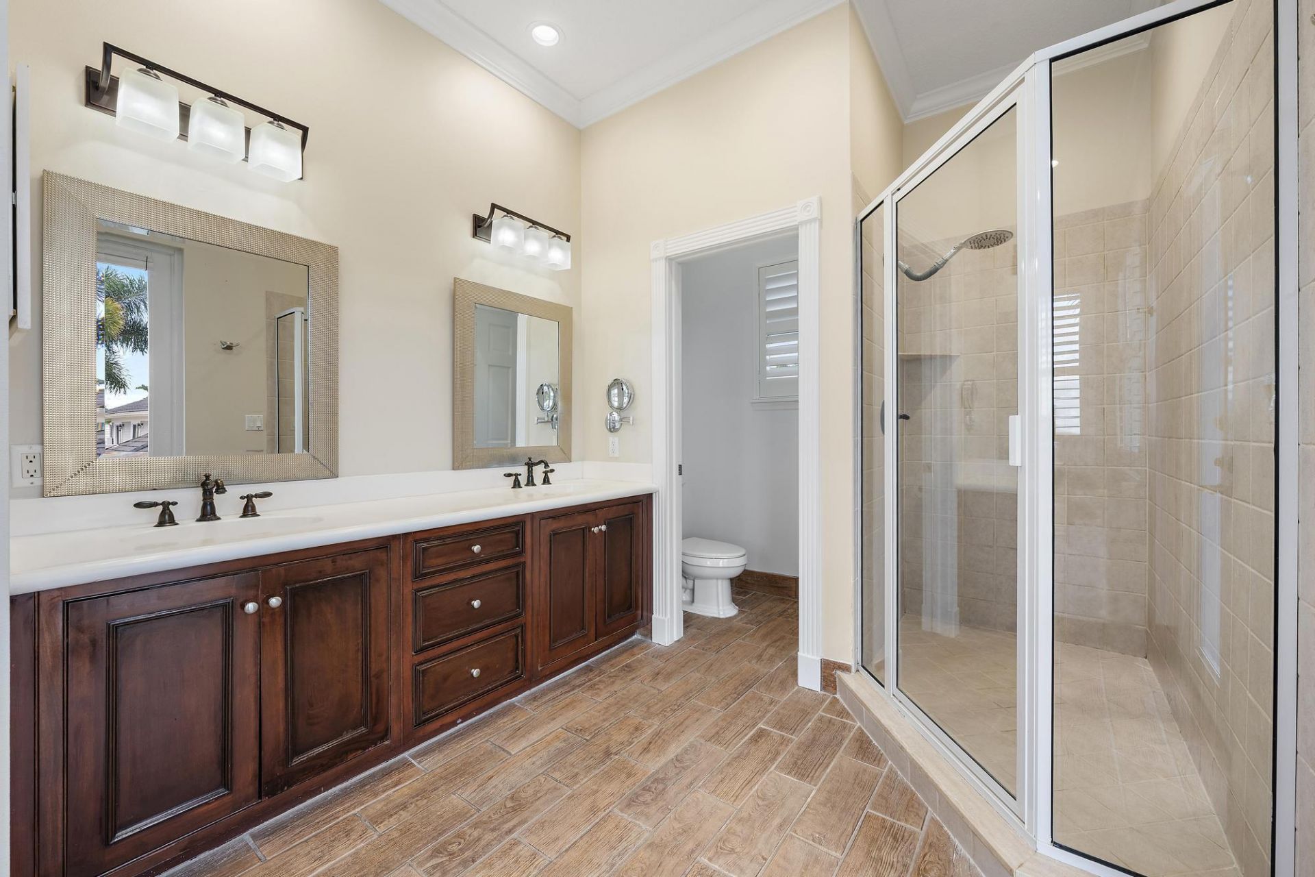 18779 SE River Ridge Road, Jupiter, FL 33469 Photo
