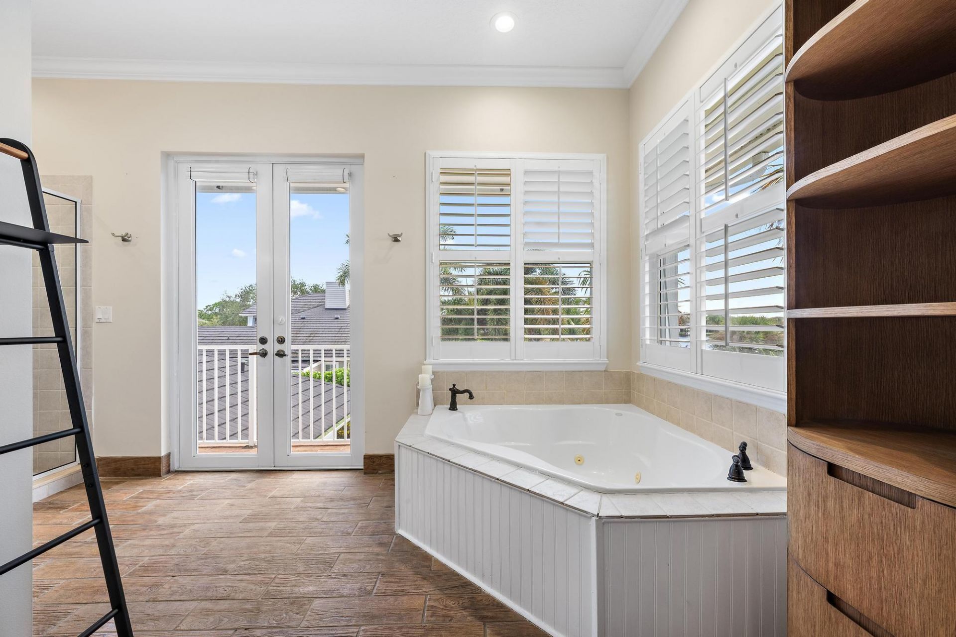 18779 SE River Ridge Road, Jupiter, FL 33469 Photo
