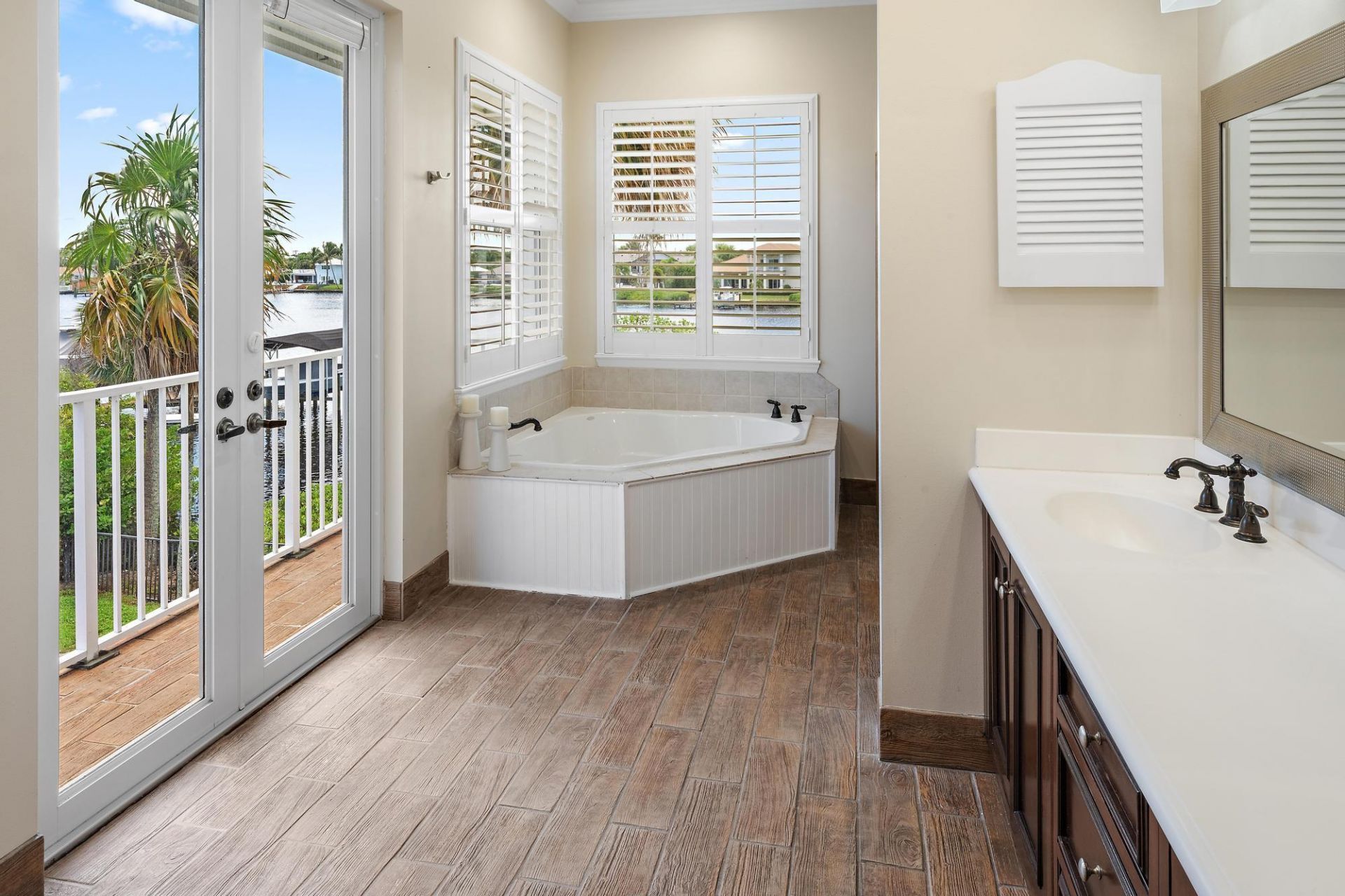 18779 SE River Ridge Road, Jupiter, FL 33469 Photo