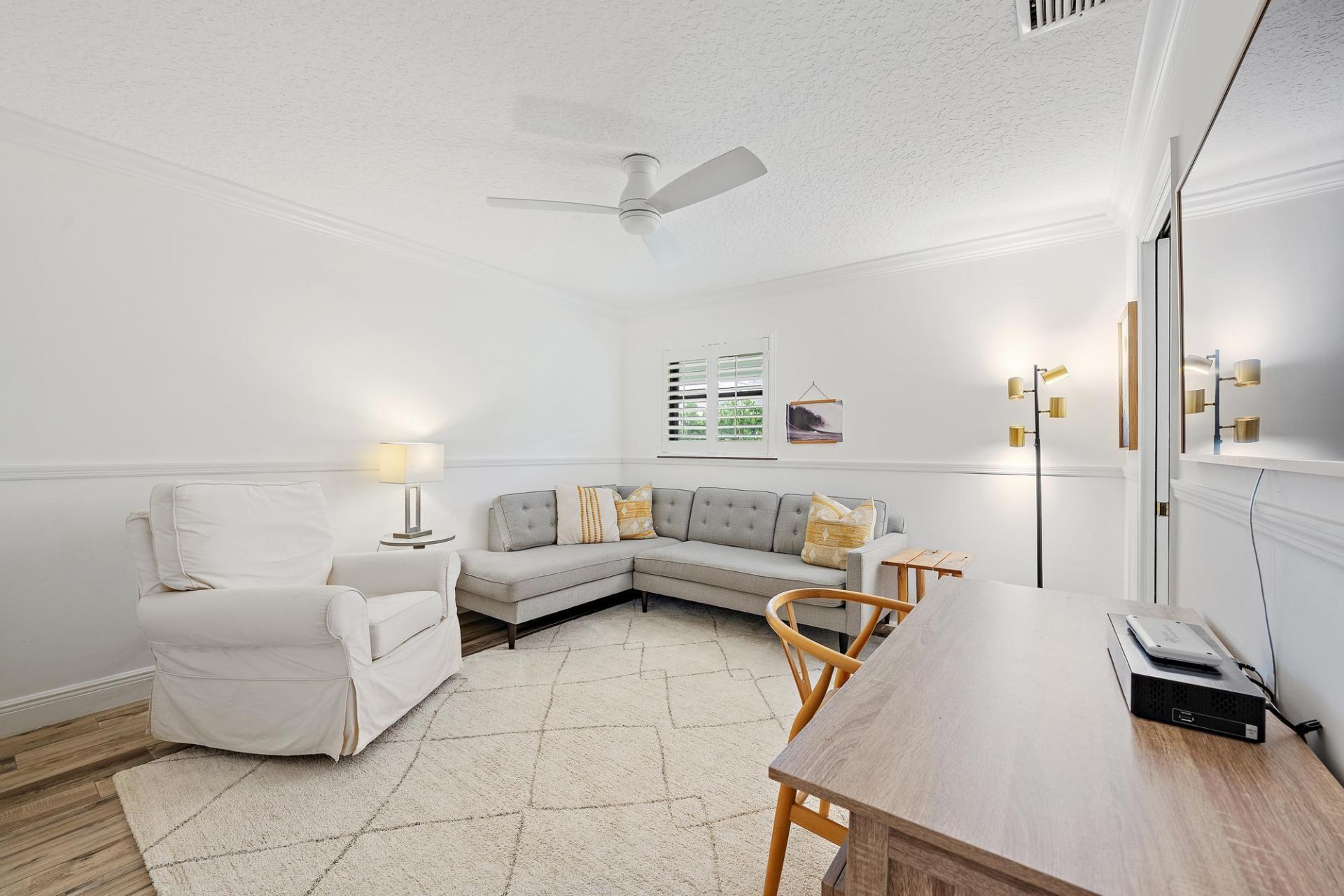 18779 SE River Ridge Road, Jupiter, FL 33469 Photo