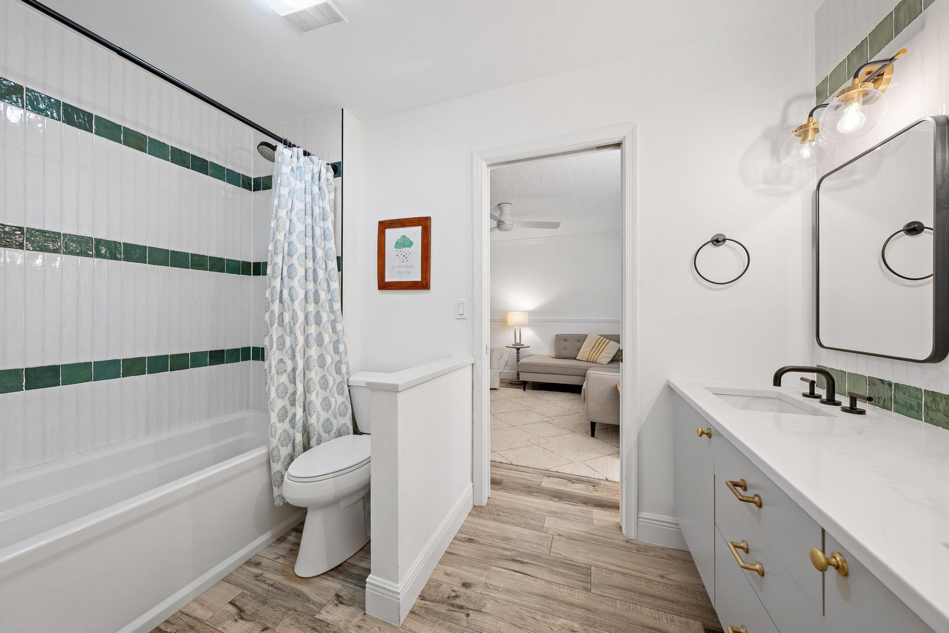 18779 SE River Ridge Road, Jupiter, FL 33469 Photo