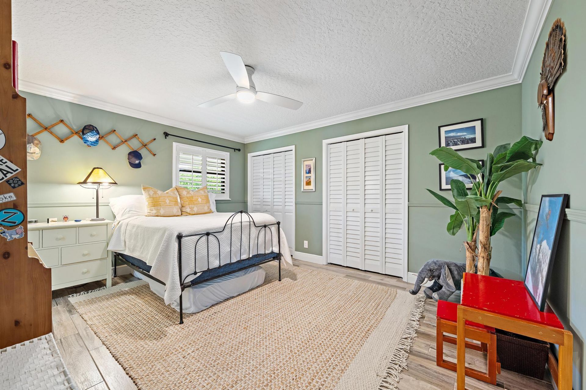 18779 SE River Ridge Road, Jupiter, FL 33469 Photo