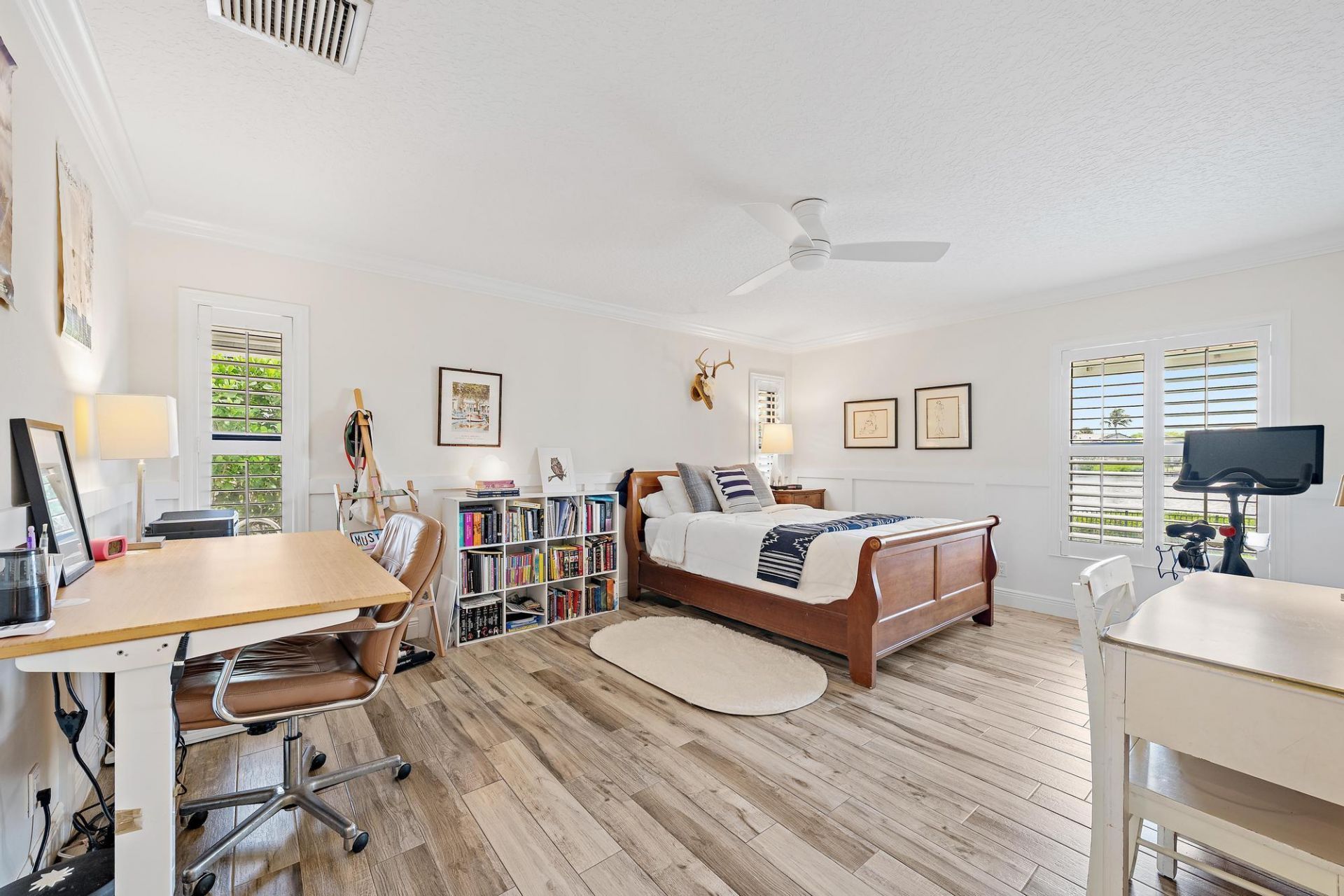 18779 SE River Ridge Road, Jupiter, FL 33469 Photo