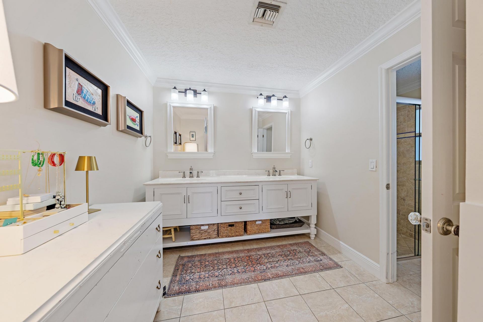 18779 SE River Ridge Road, Jupiter, FL 33469 Photo