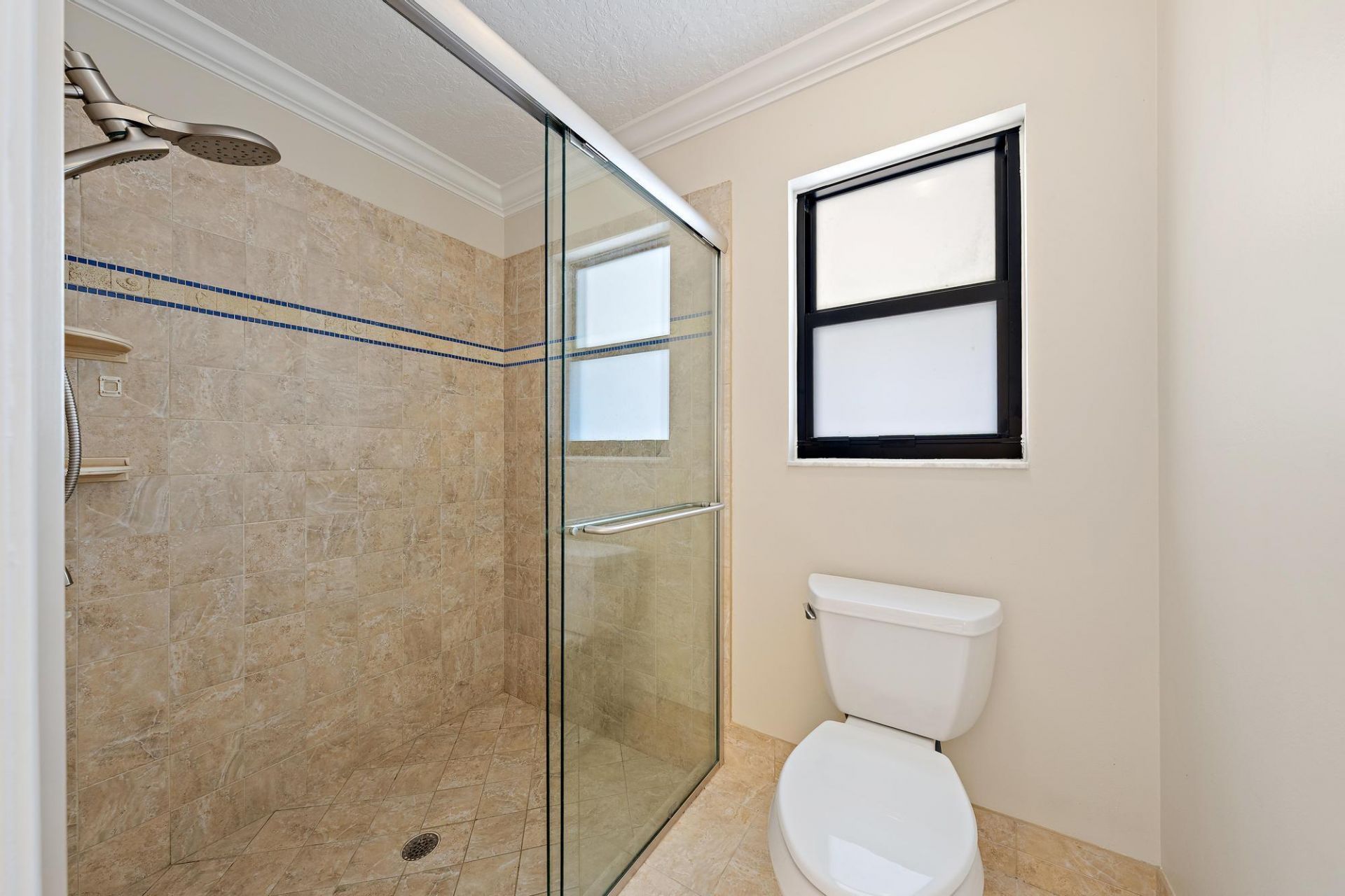 18779 SE River Ridge Road, Jupiter, FL 33469 Photo