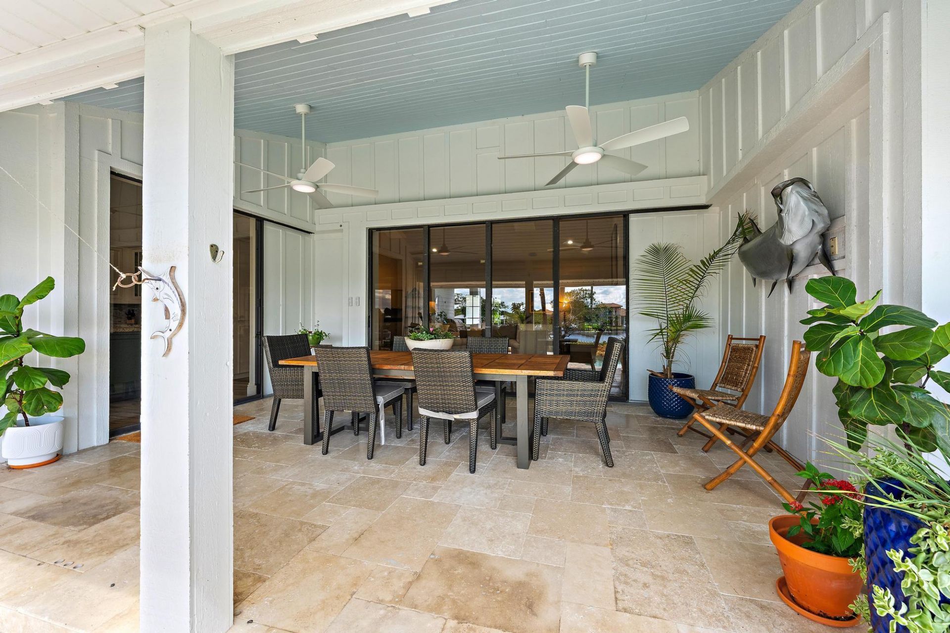 18779 SE River Ridge Road, Jupiter, FL 33469 Photo