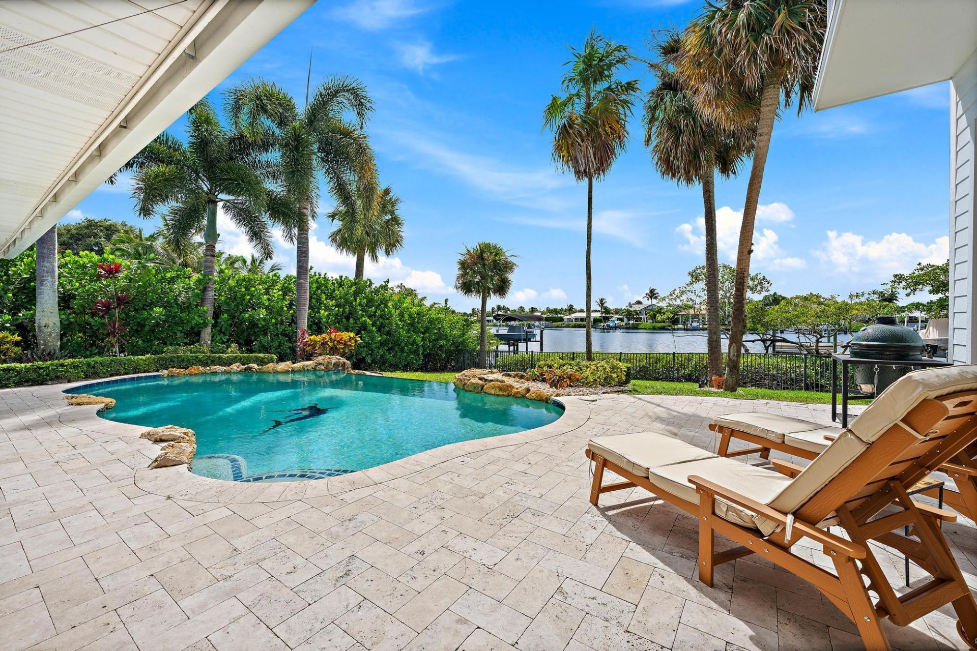 18779 SE River Ridge Road, Jupiter, FL 33469 Photo