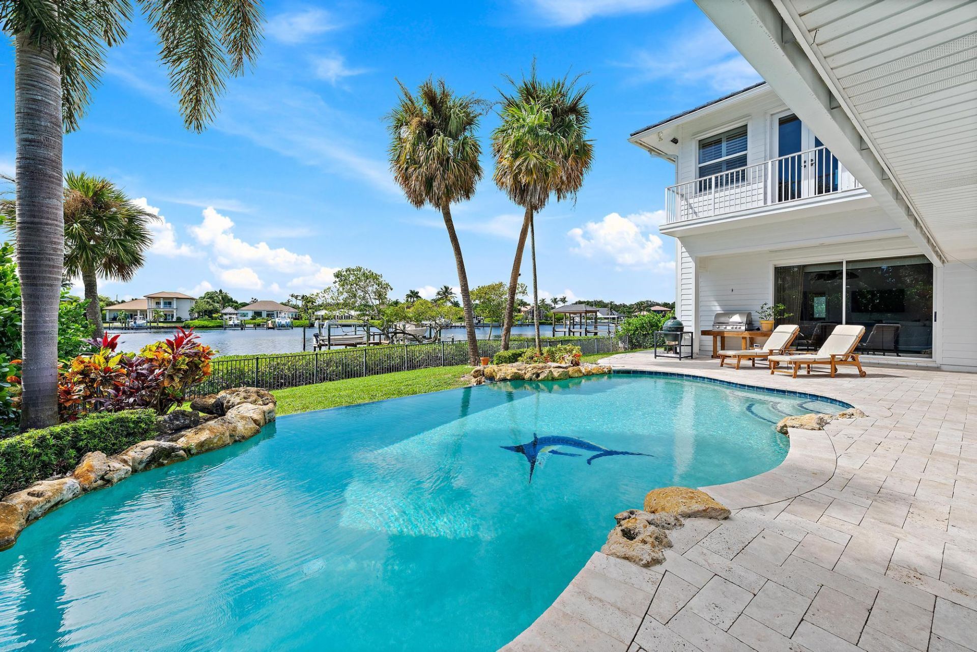 18779 SE River Ridge Road, Jupiter, FL 33469 Photo