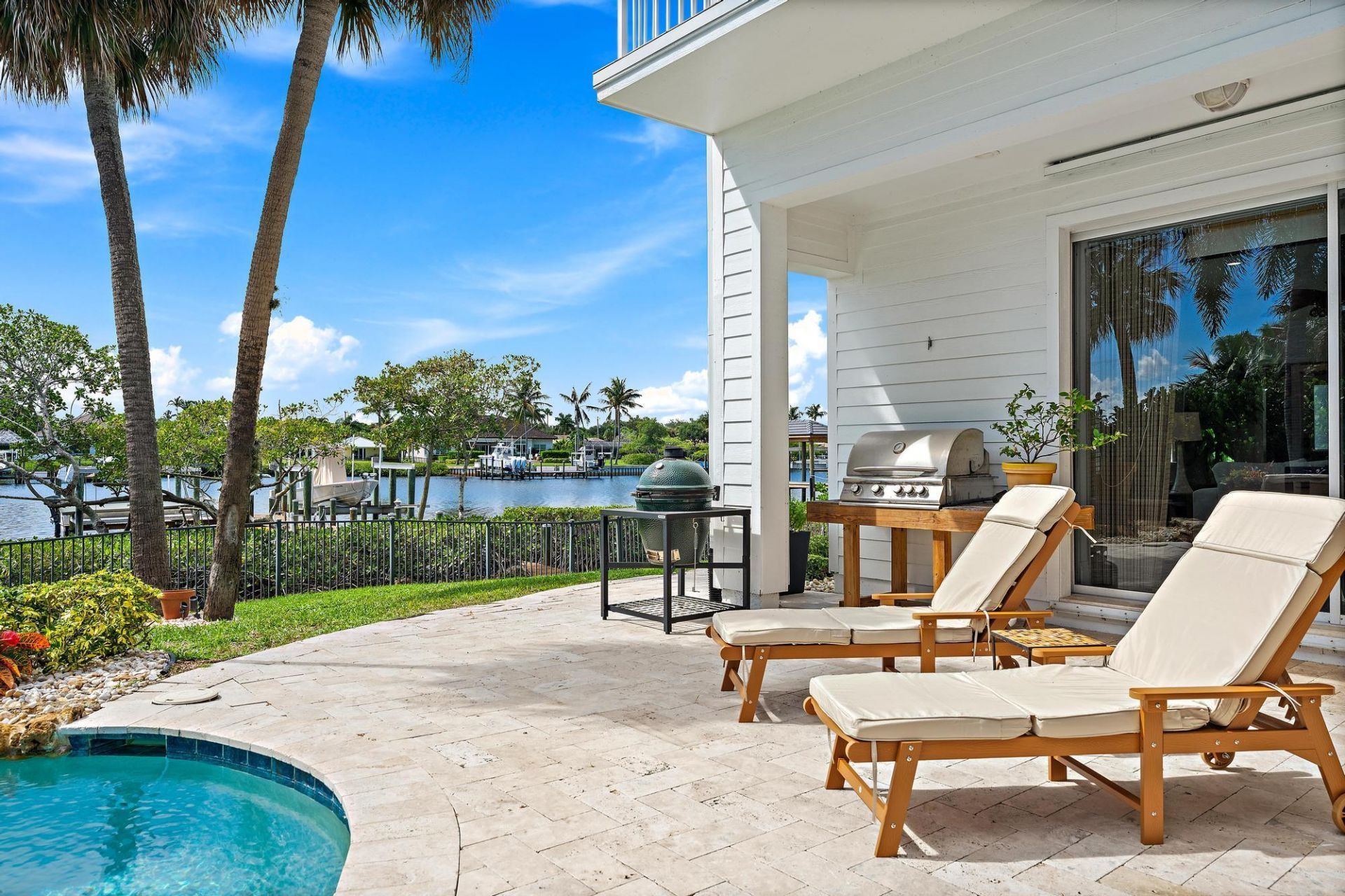 18779 SE River Ridge Road, Jupiter, FL 33469 Photo