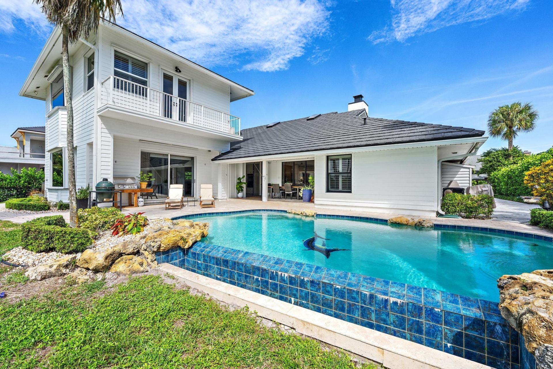 18779 SE River Ridge Road, Jupiter, FL 33469 Photo