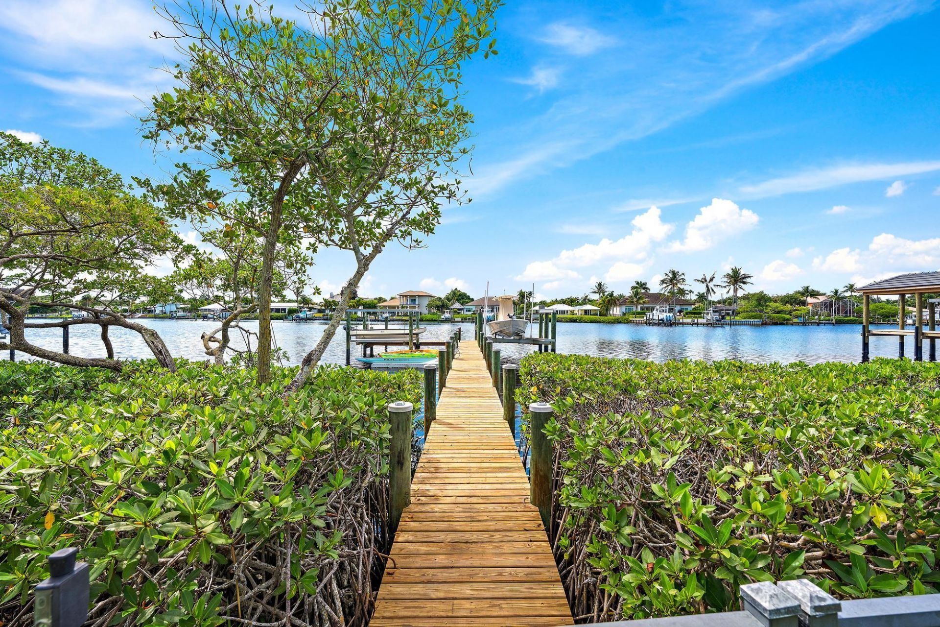 18779 SE River Ridge Road, Jupiter, FL 33469 Photo