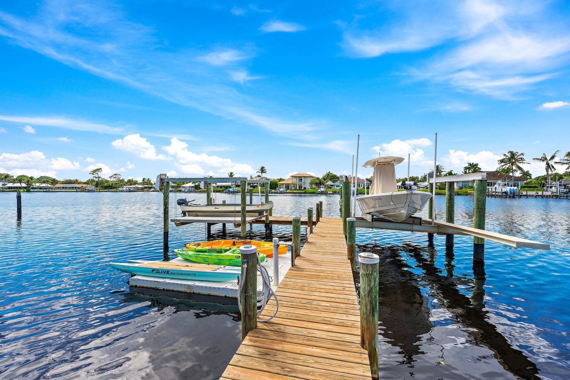 18779 SE River Ridge Road, Jupiter, FL 33469 Photo