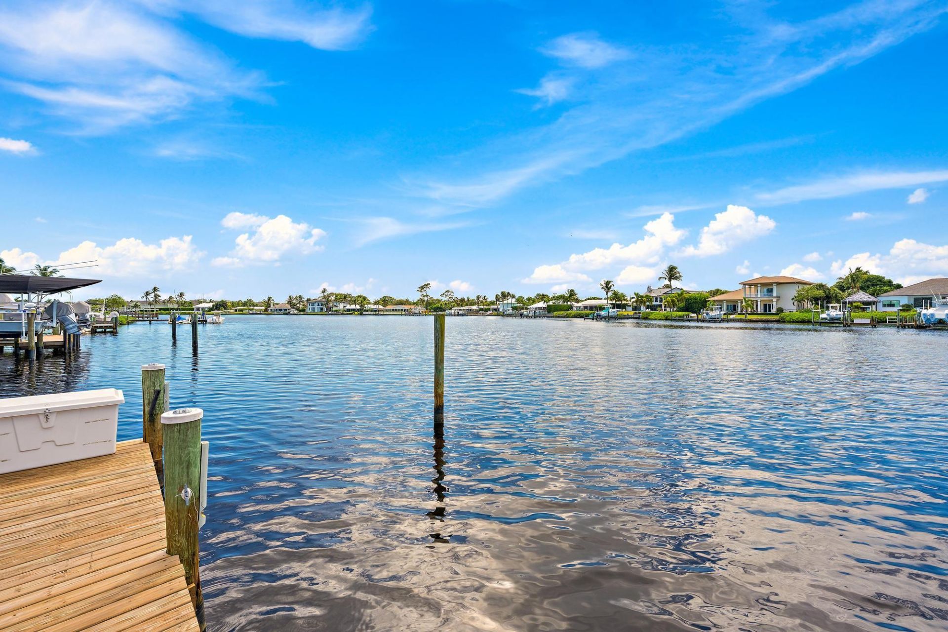 18779 SE River Ridge Road, Jupiter, FL 33469 Photo