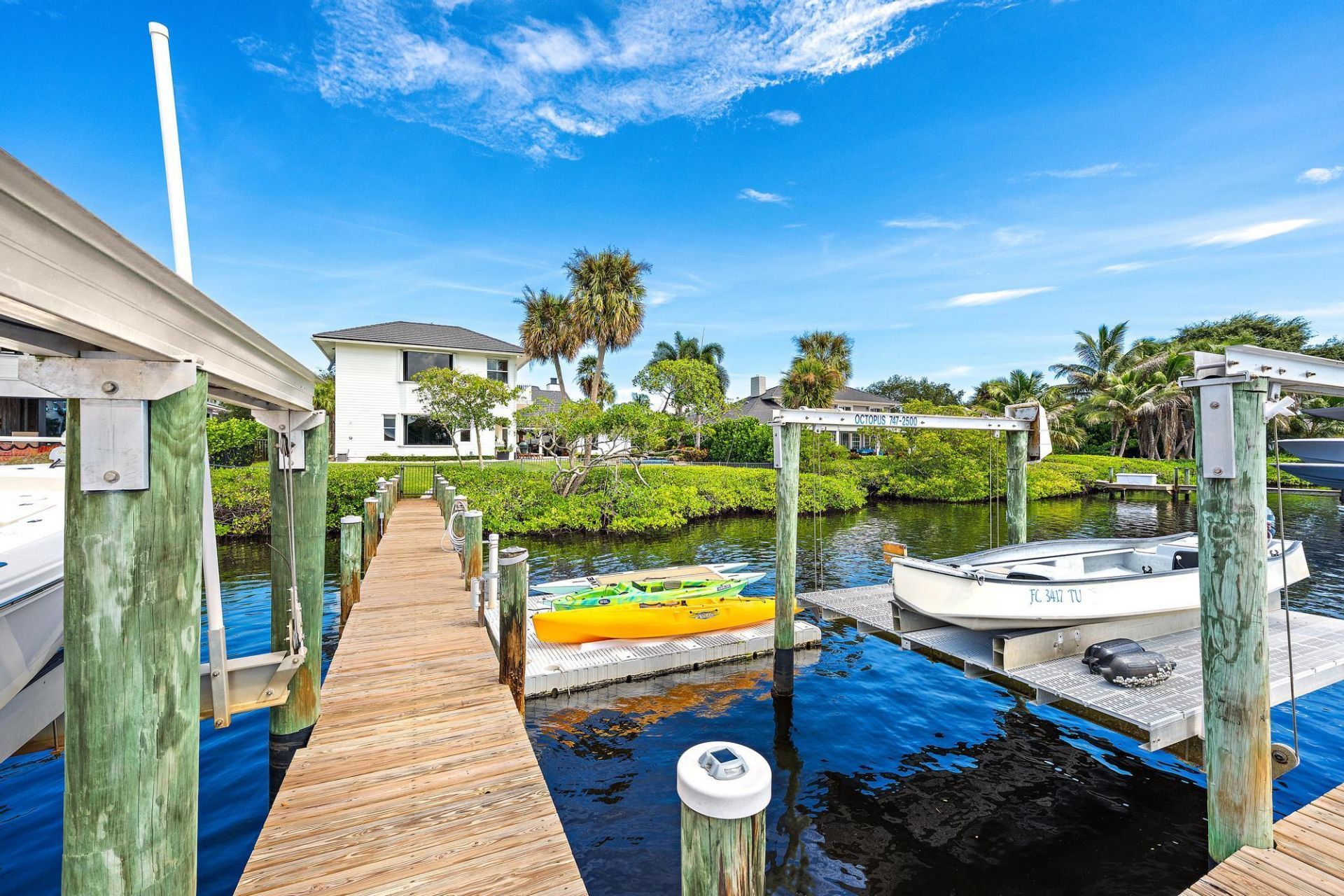 18779 SE River Ridge Road, Jupiter, FL 33469 Photo