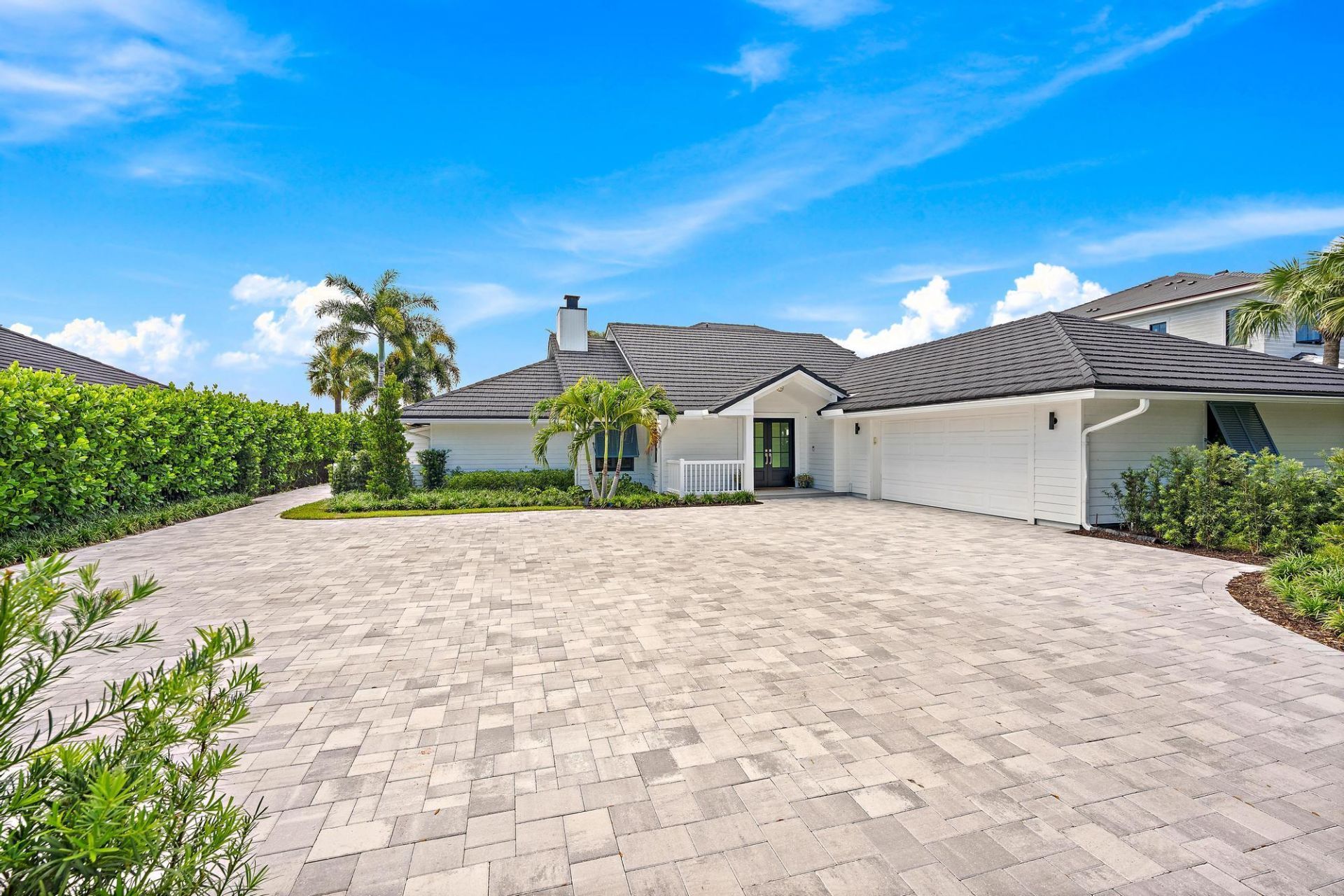 18779 SE River Ridge Road, Jupiter, FL 33469 Photo