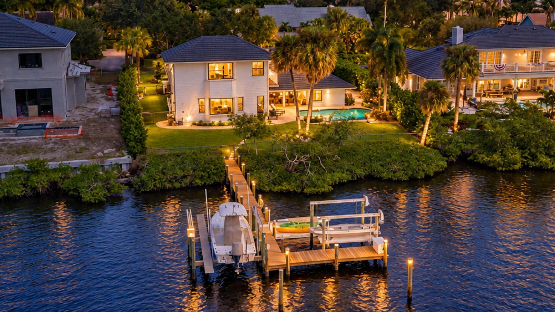 18779 SE River Ridge Road, Jupiter, FL 33469 Photo
