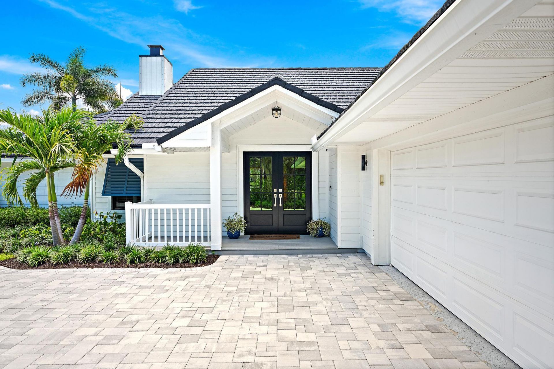18779 SE River Ridge Road, Jupiter, FL 33469 Photo