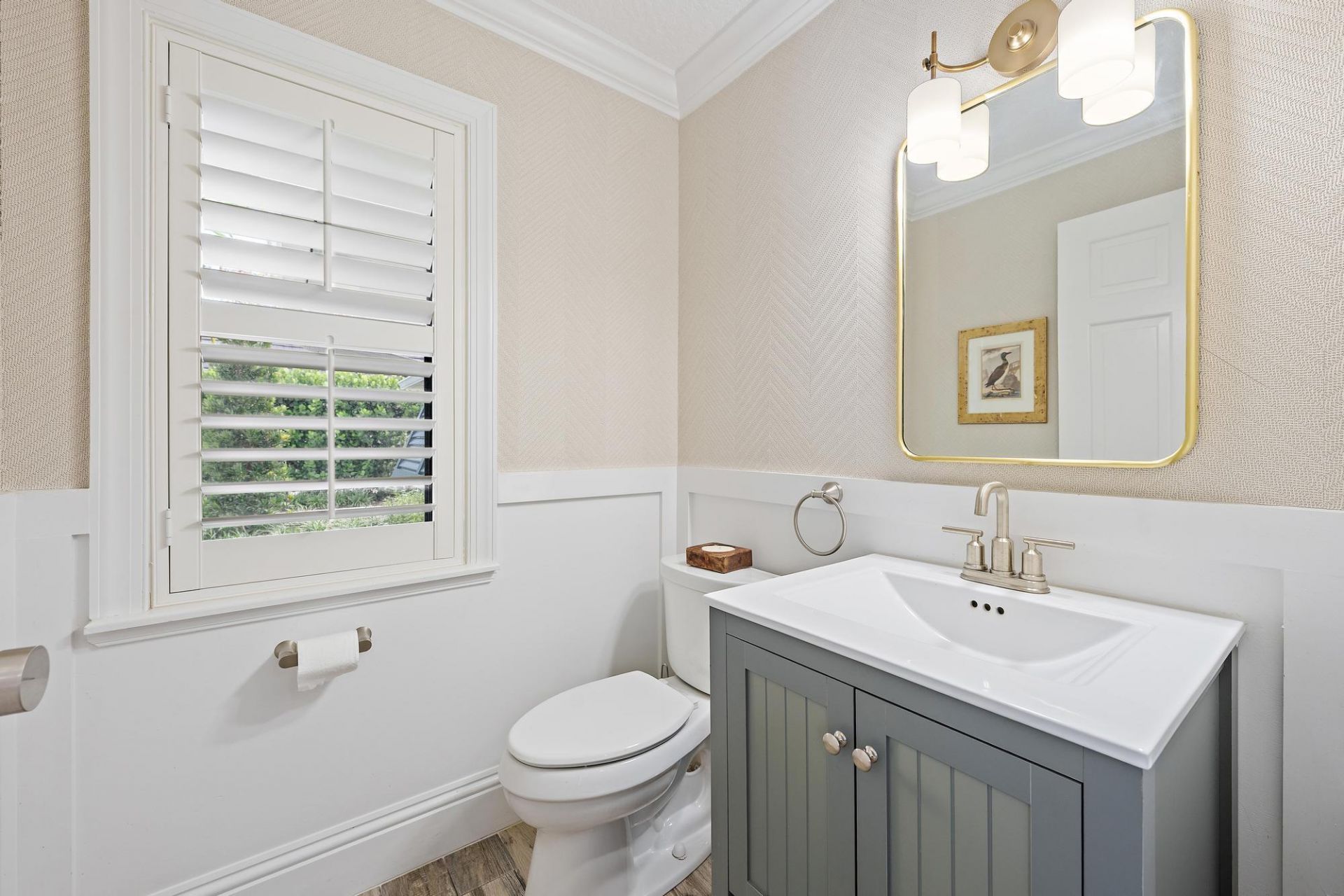 18779 SE River Ridge Road, Jupiter, FL 33469 Photo