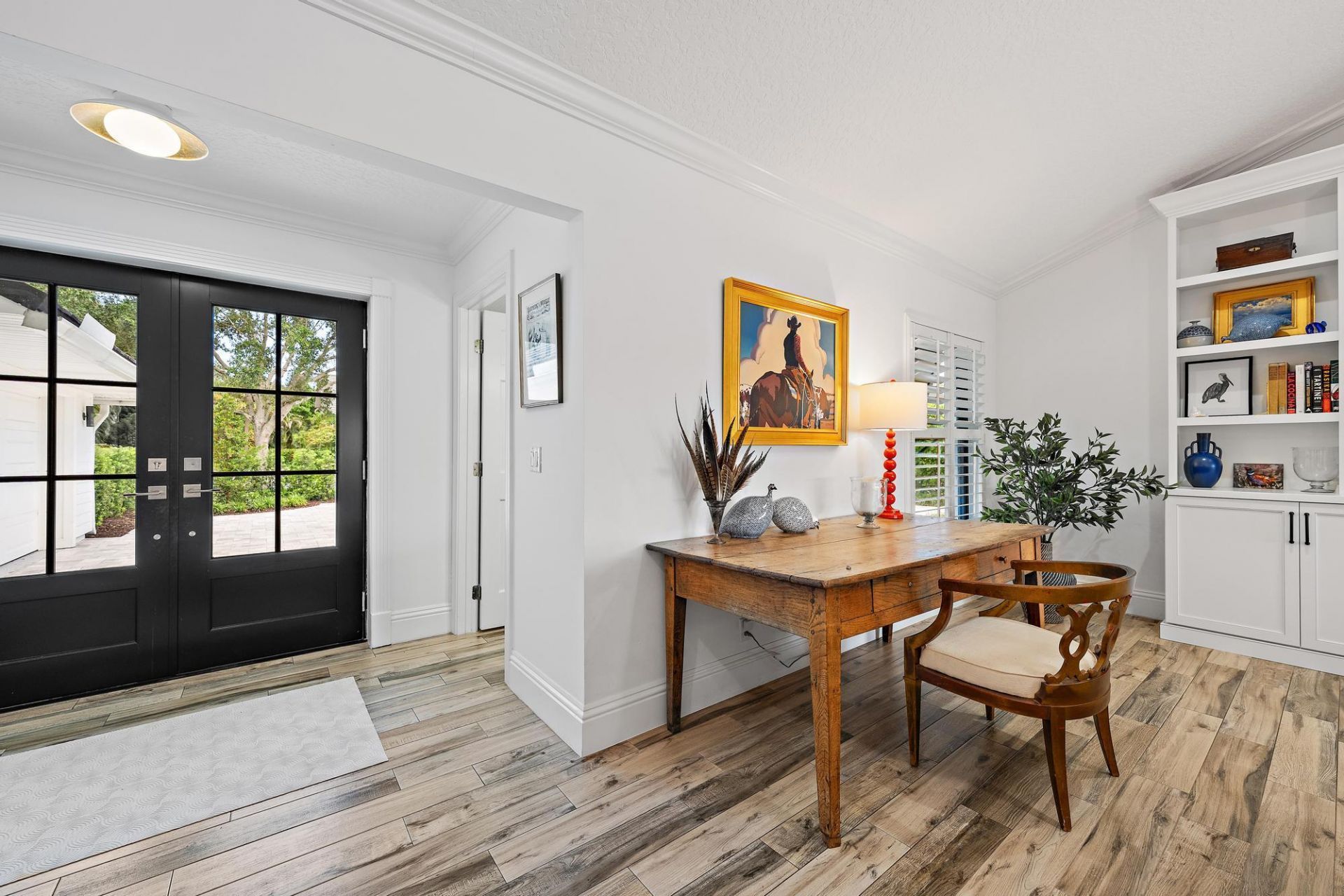 18779 SE River Ridge Road, Jupiter, FL 33469 Photo