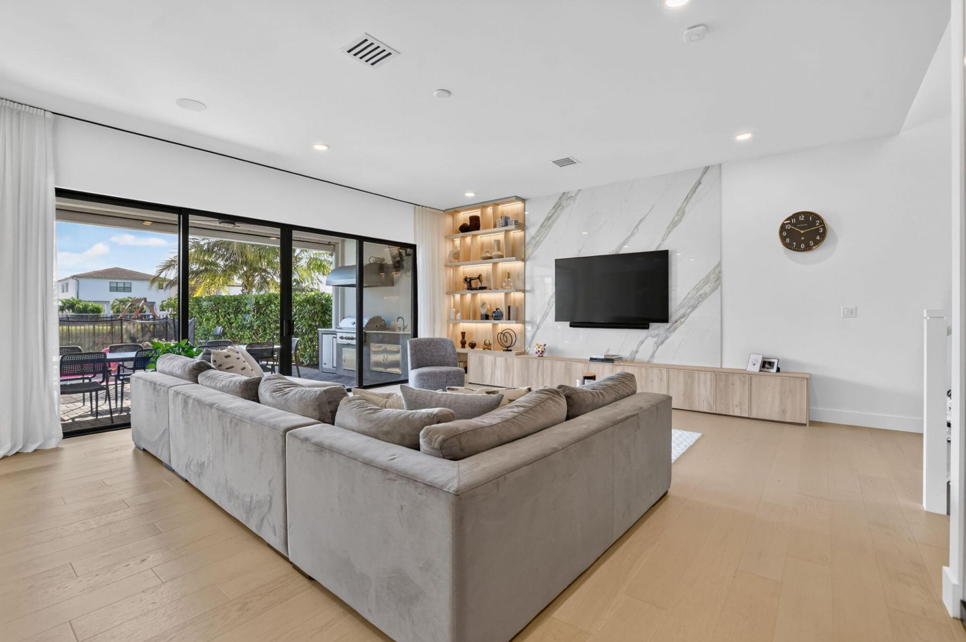 17258 Pagoda Palms Drive, Boca Raton, FL 33496 Photo