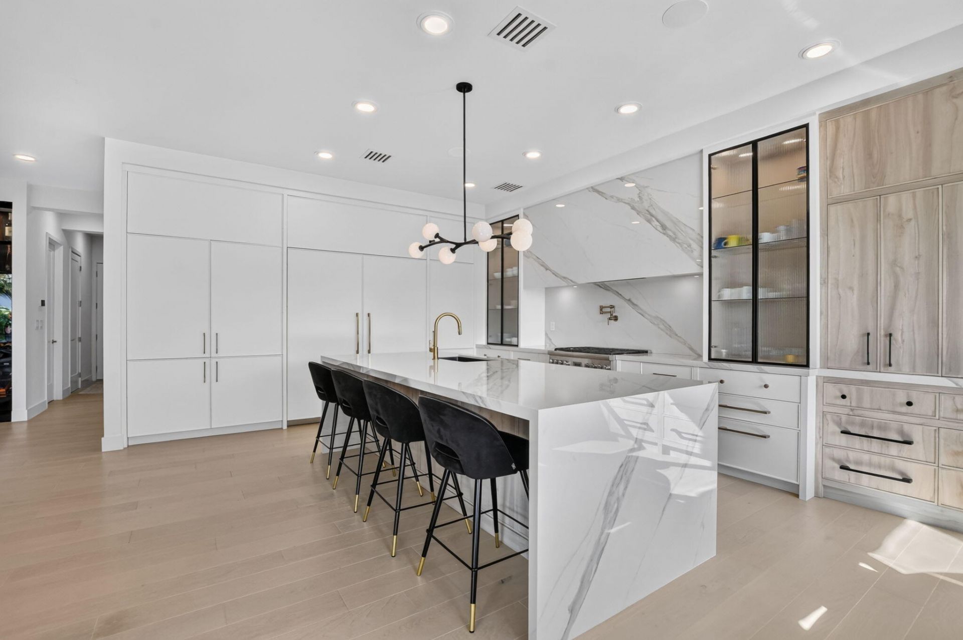 17258 Pagoda Palms Drive, Boca Raton, FL 33496 Photo