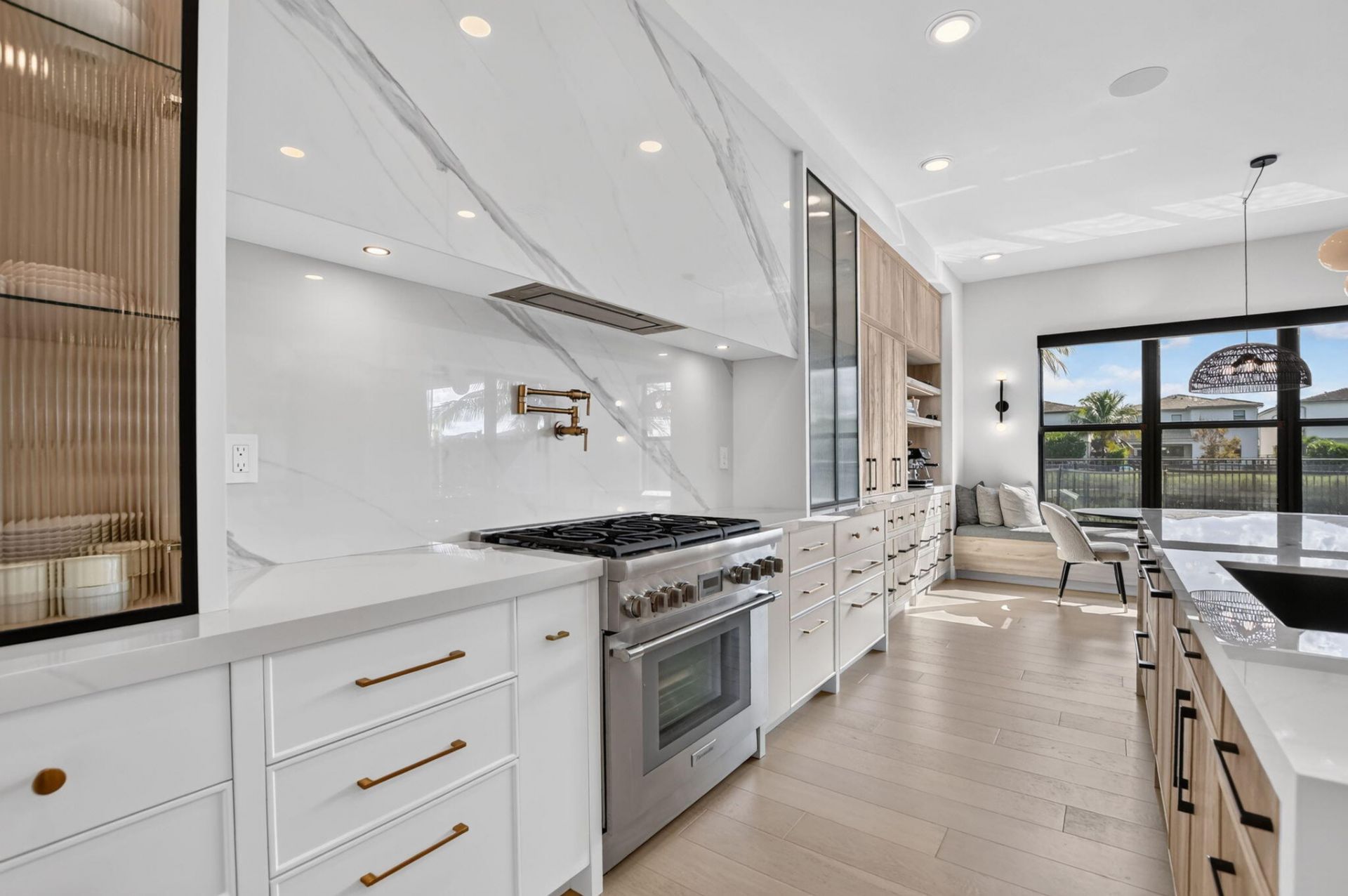 17258 Pagoda Palms Drive, Boca Raton, FL 33496 Photo