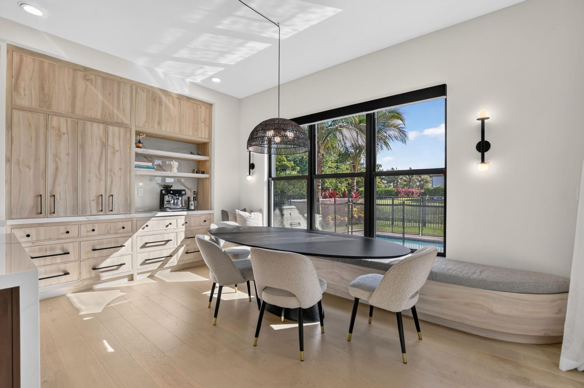 17258 Pagoda Palms Drive, Boca Raton, FL 33496 Photo