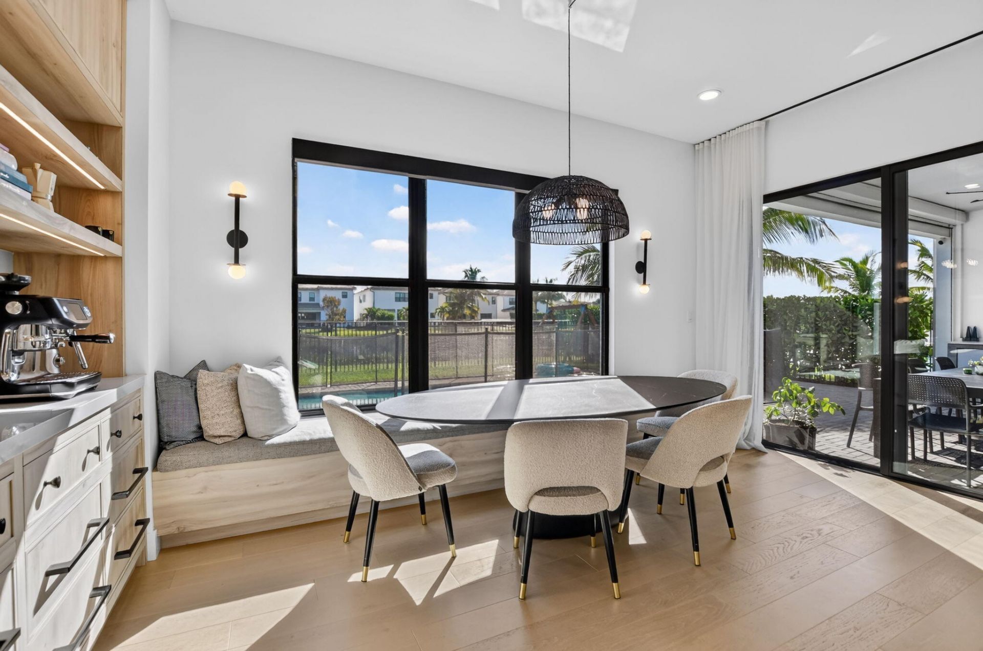17258 Pagoda Palms Drive, Boca Raton, FL 33496 Photo