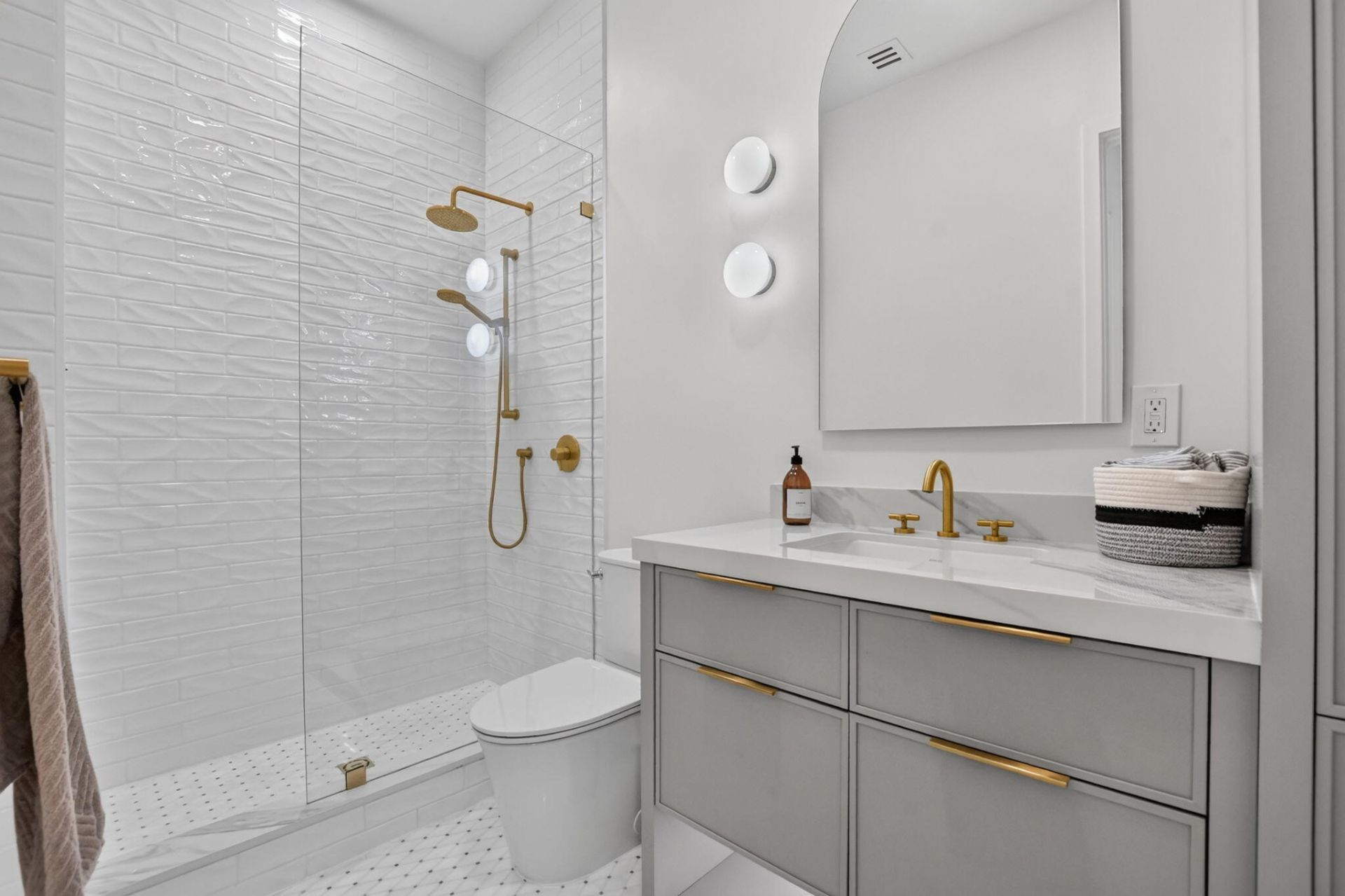 17258 Pagoda Palms Drive, Boca Raton, FL 33496 Photo
