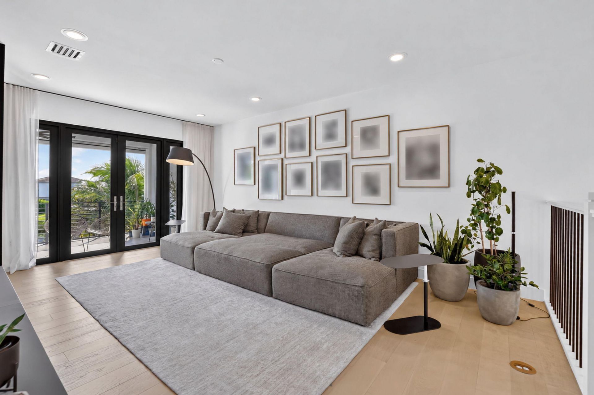 17258 Pagoda Palms Drive, Boca Raton, FL 33496 Photo