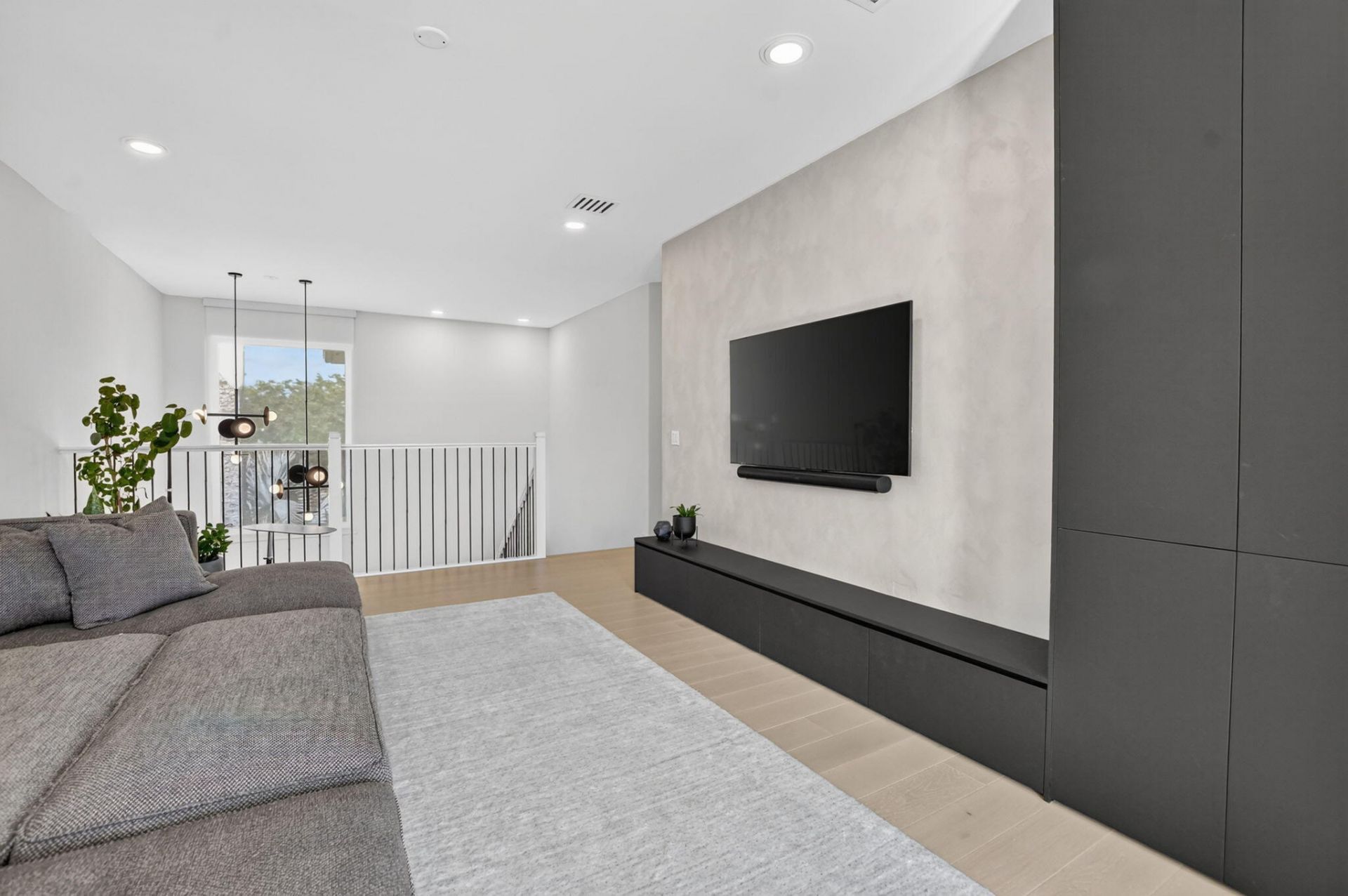 17258 Pagoda Palms Drive, Boca Raton, FL 33496 Photo