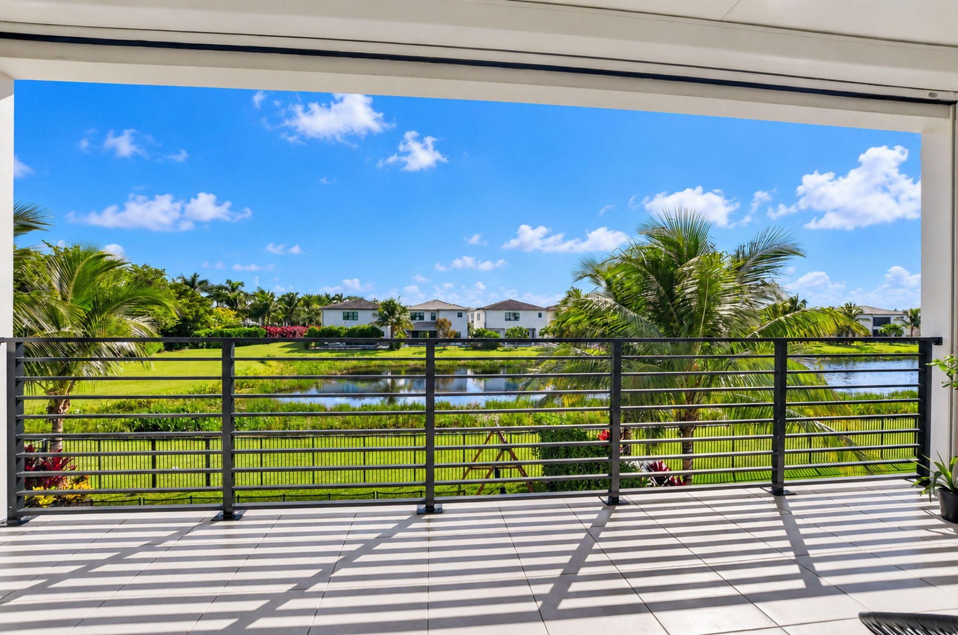 17258 Pagoda Palms Drive, Boca Raton, FL 33496 Photo