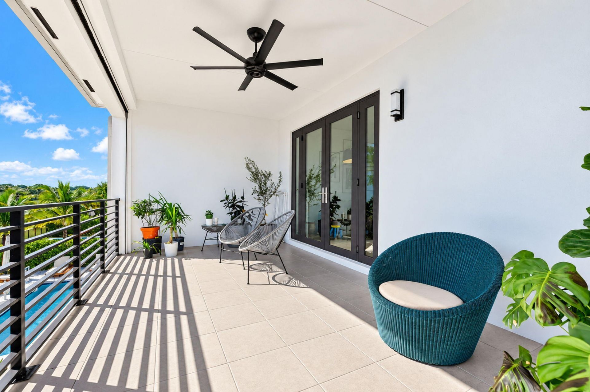 17258 Pagoda Palms Drive, Boca Raton, FL 33496 Photo